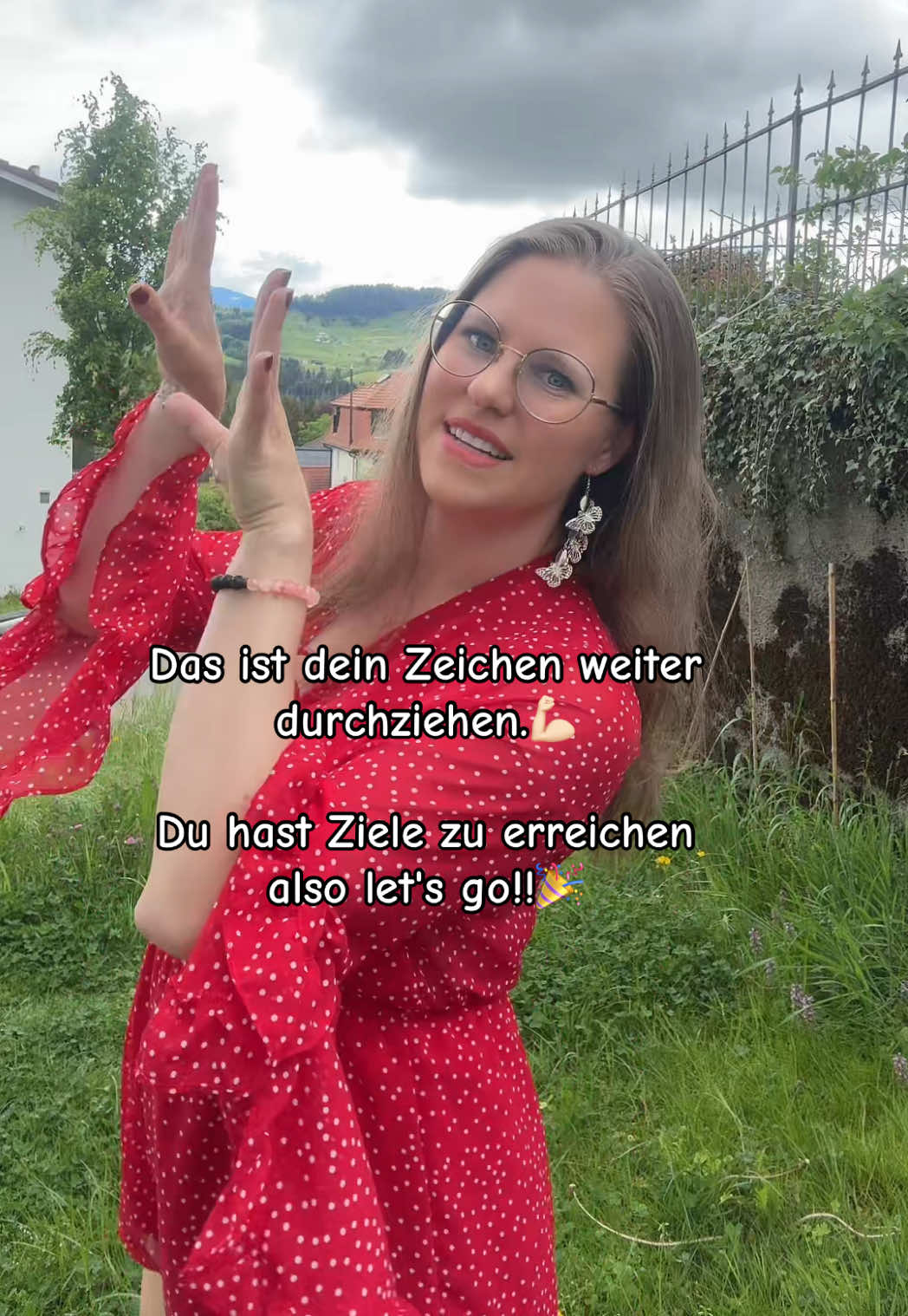 @🌸𝕃𝕒𝕕𝕪𝕞𝕪𝕤𝕥𝕖𝕣𝕚𝕖🌸