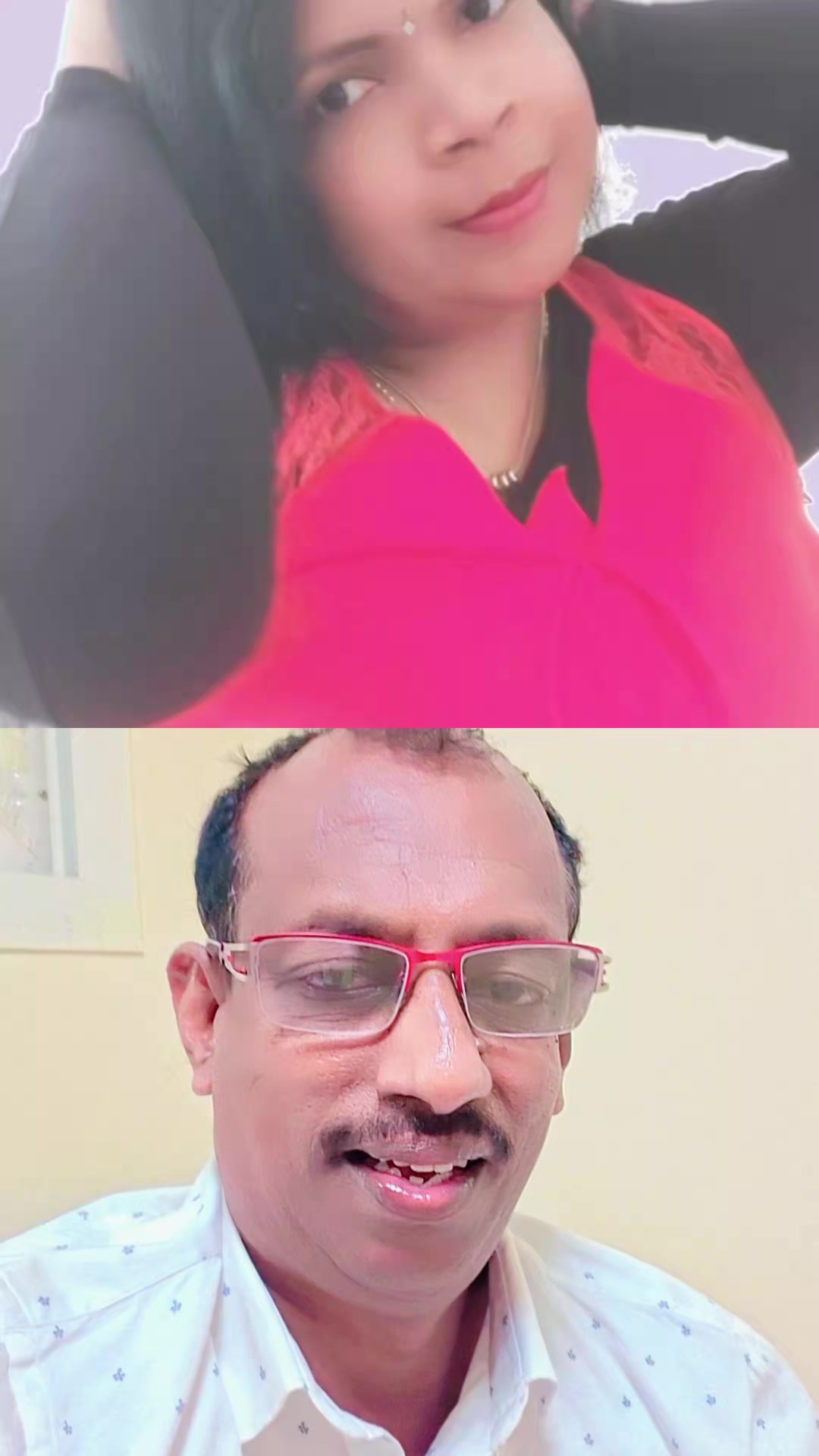 @rafeekkannur