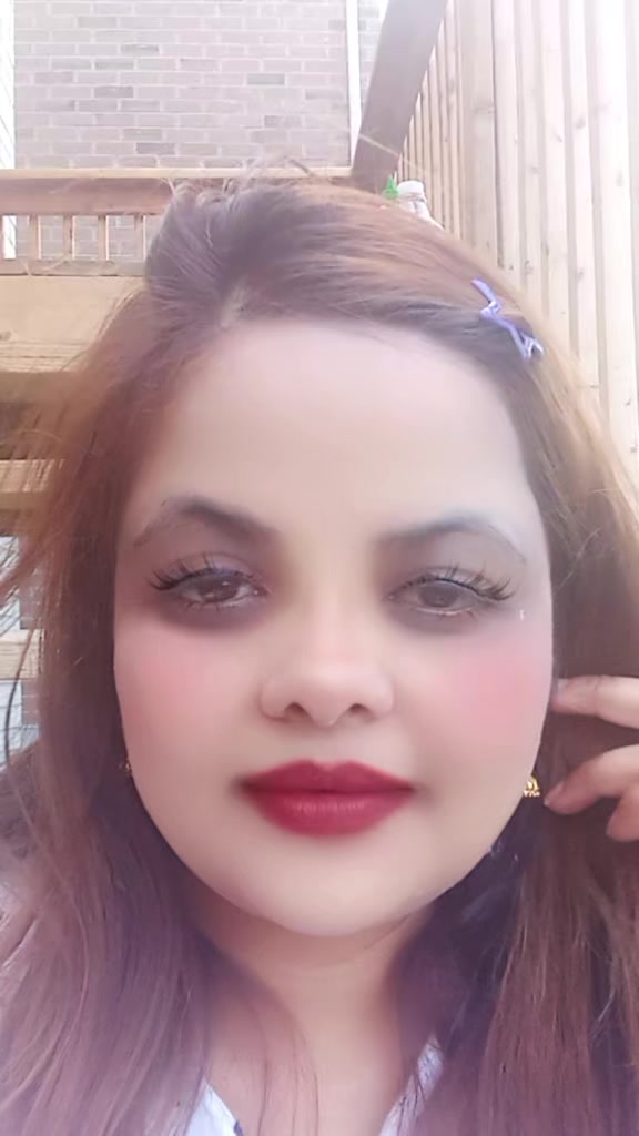 @Durga 💔💔💔🙏🙏🙏🇳🇵