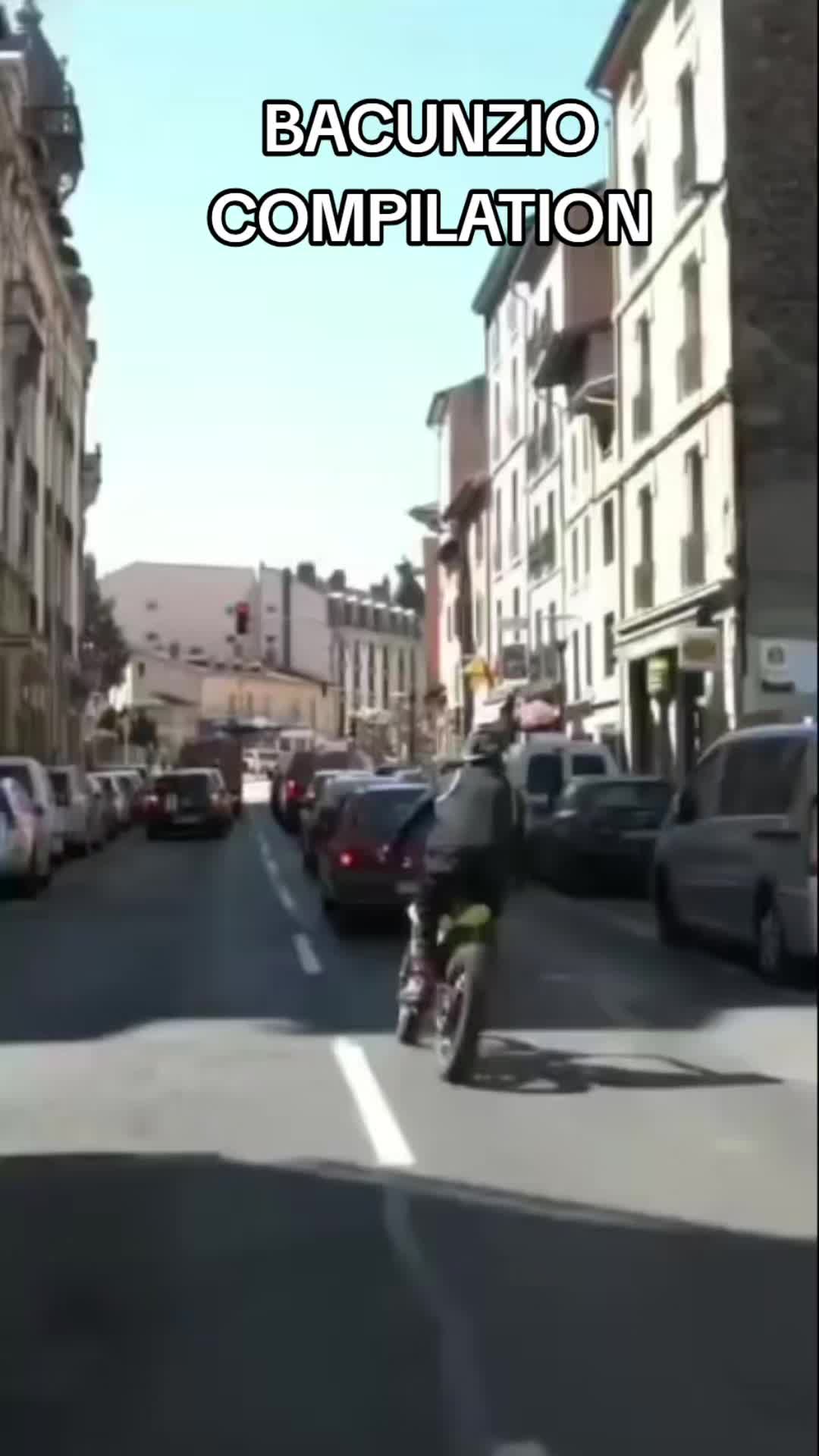 @Bacunzio Rizzoli