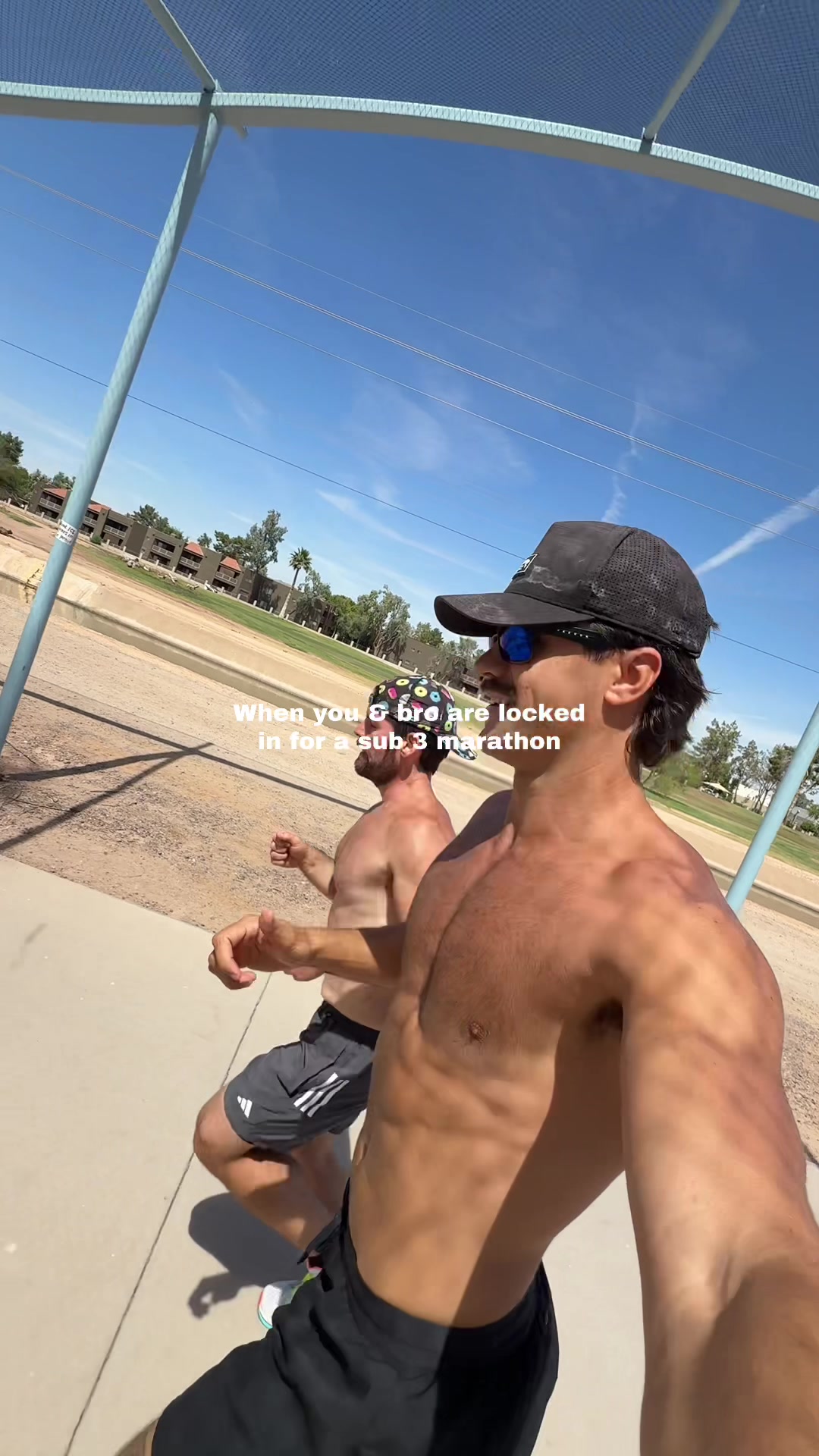 @barrettdg