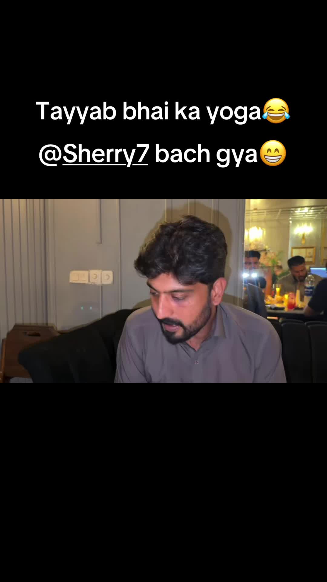 @Edits_by_zaibi🎀📸