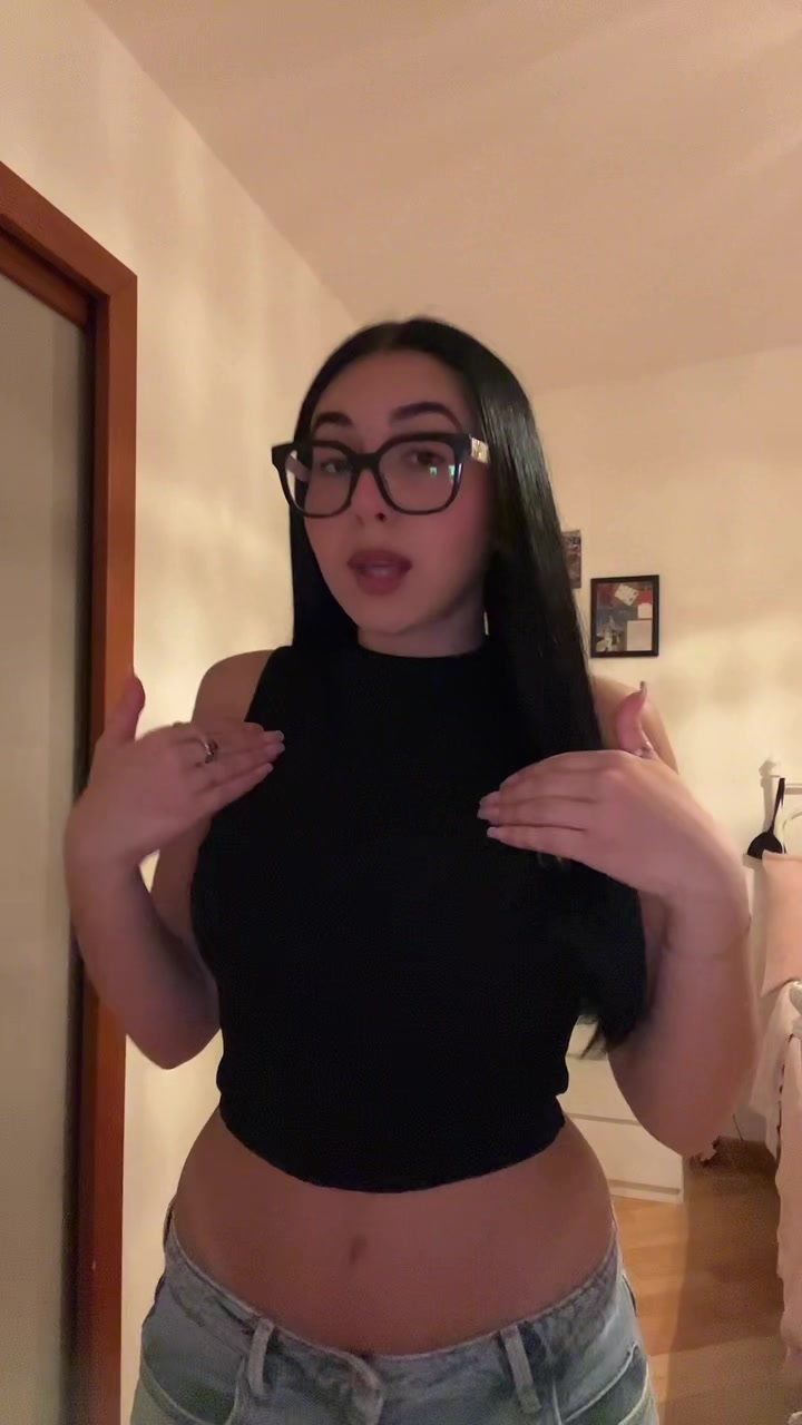 @missvalespam