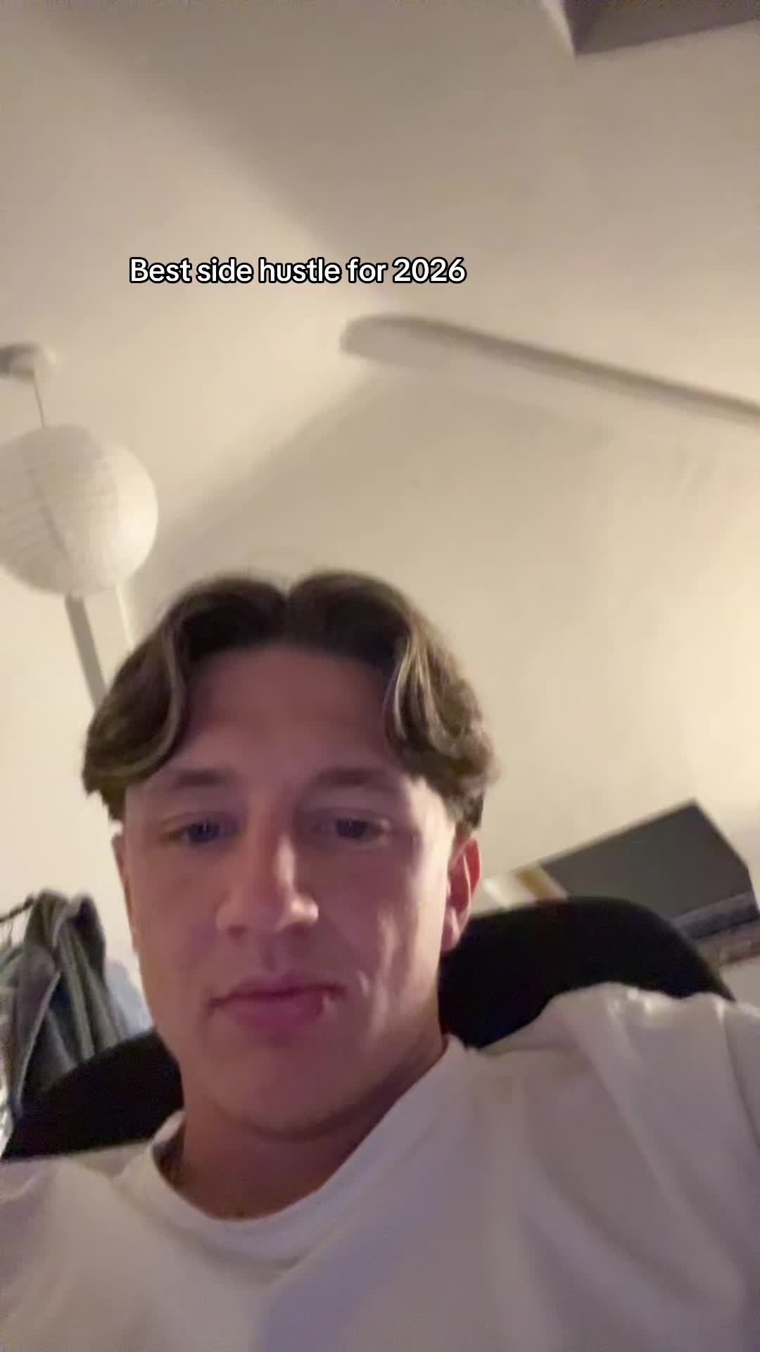 @Bobby