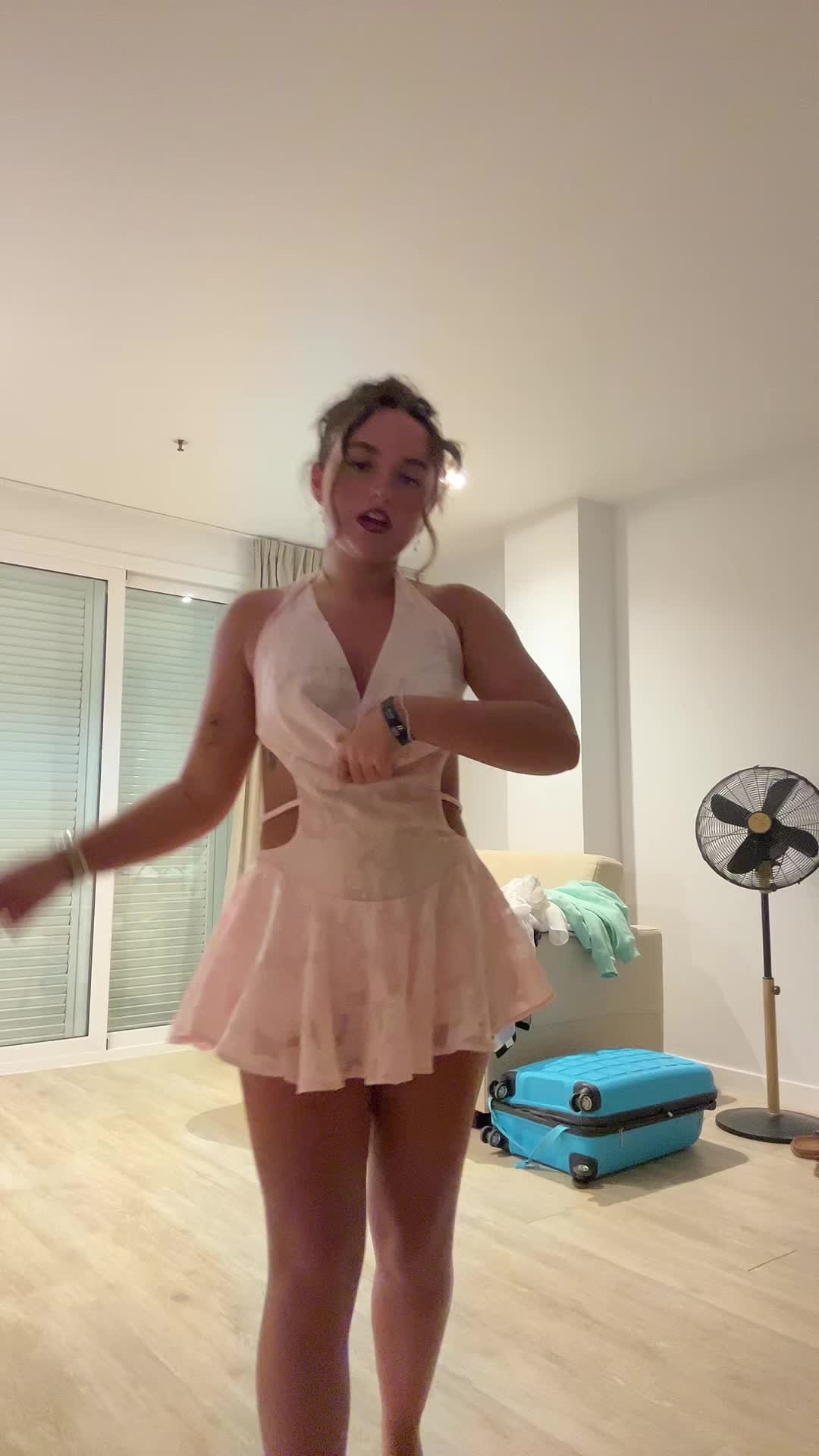 @amyjade