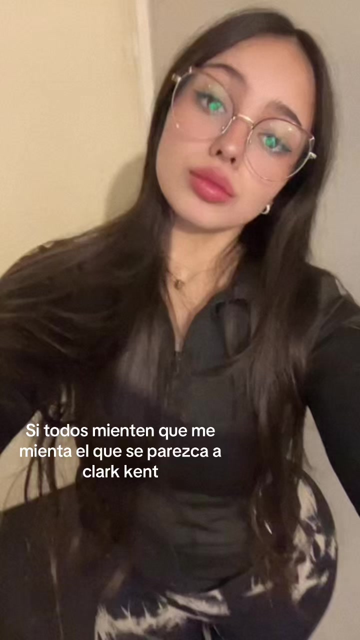 @Lu escobedo