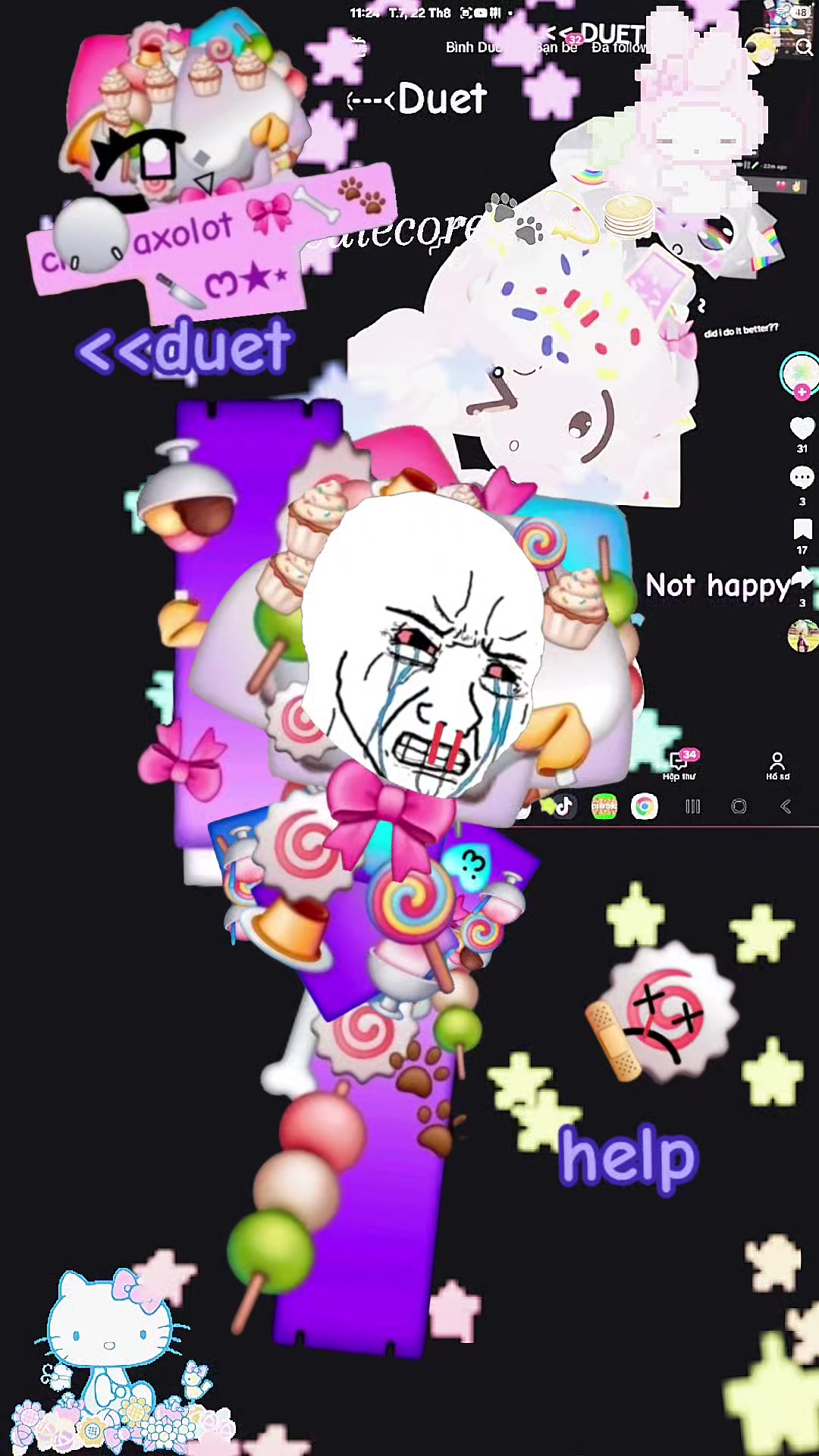@𝙣𝙖𝙘𝙪𝙩𝙚