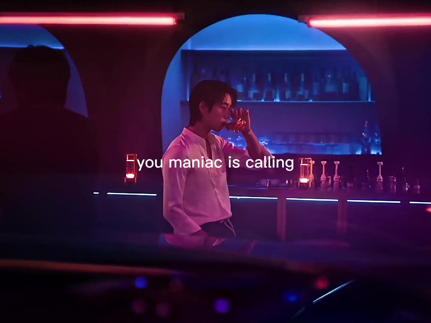 @s͟t͟a͟s͟y͟a͟