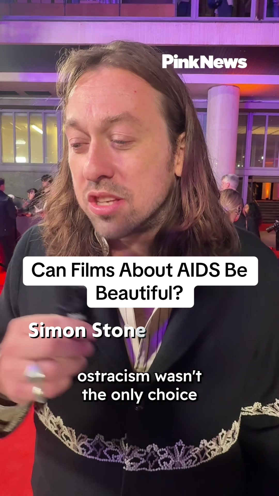 @PinkNews 🏳️&zwj;🌈🏳️&zwj;⚧️