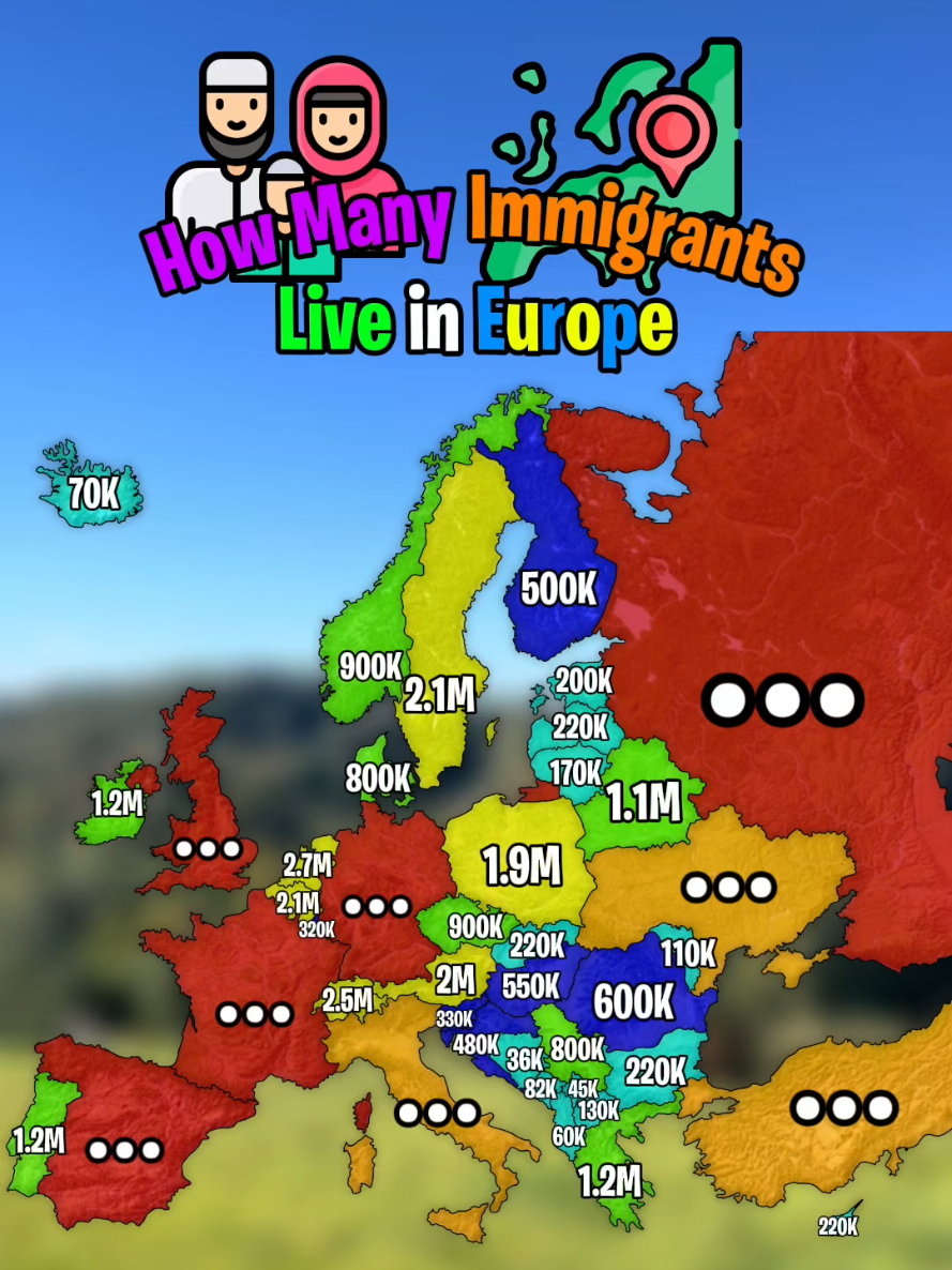 @🇵🇱 Polish Mapper 🇵🇱