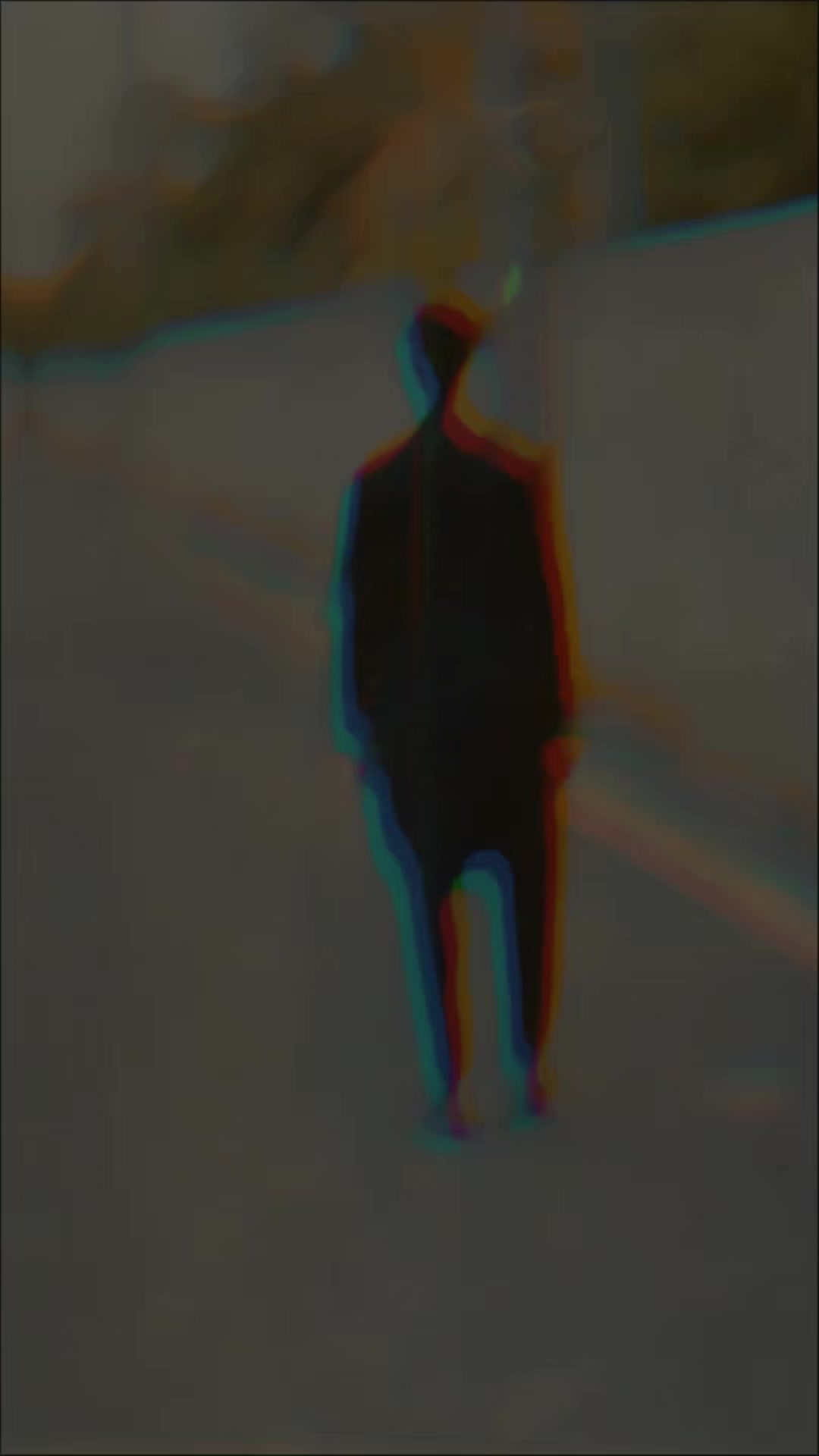 @꧁༺معظم ۔راجپوت༻꧂