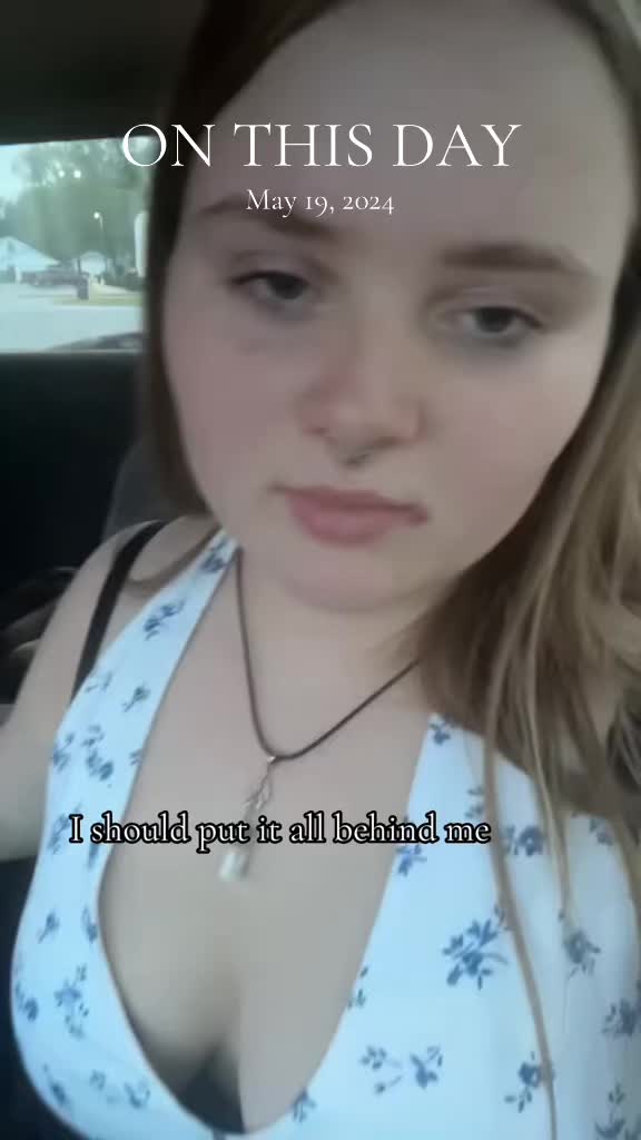 @Paige
