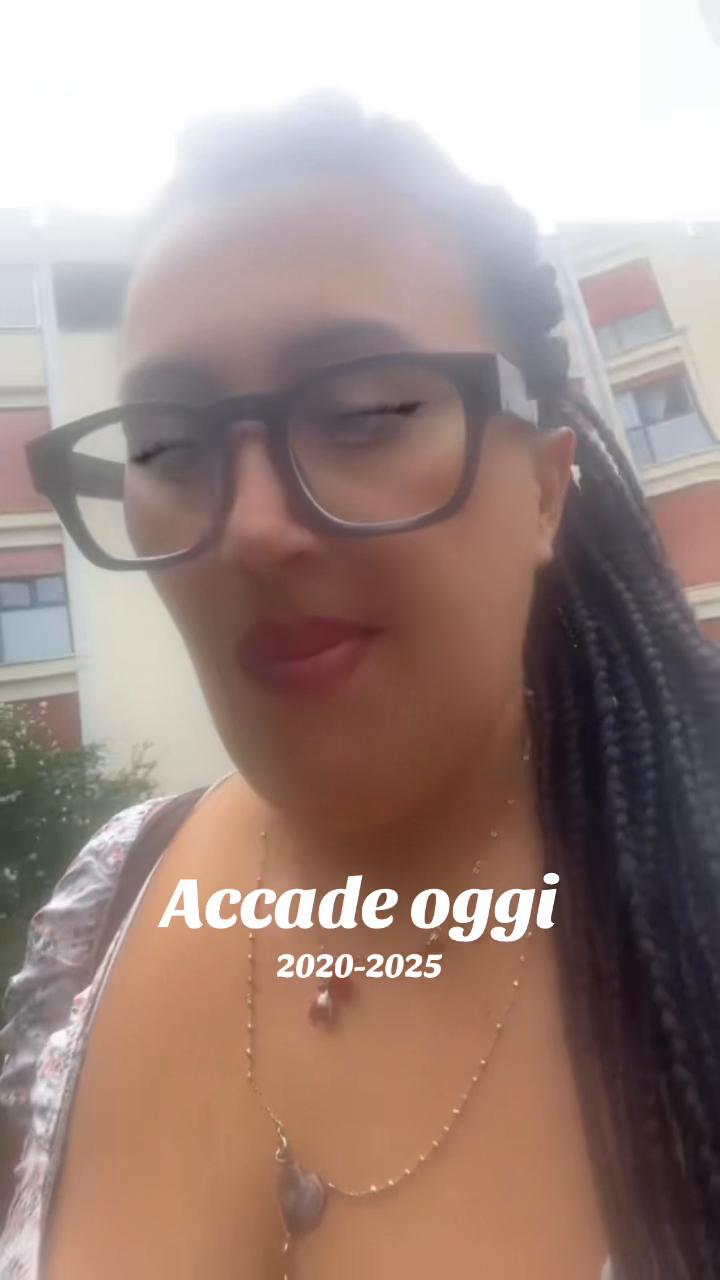@Rosanna Giallongo