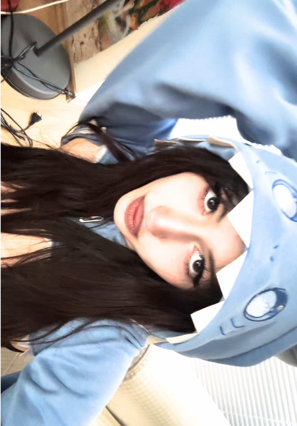 @cryinghinxy