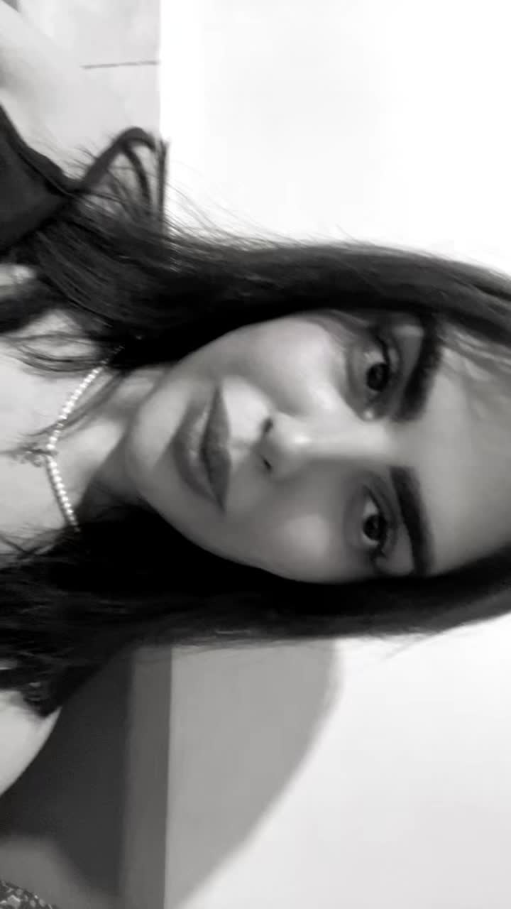 @Mobina