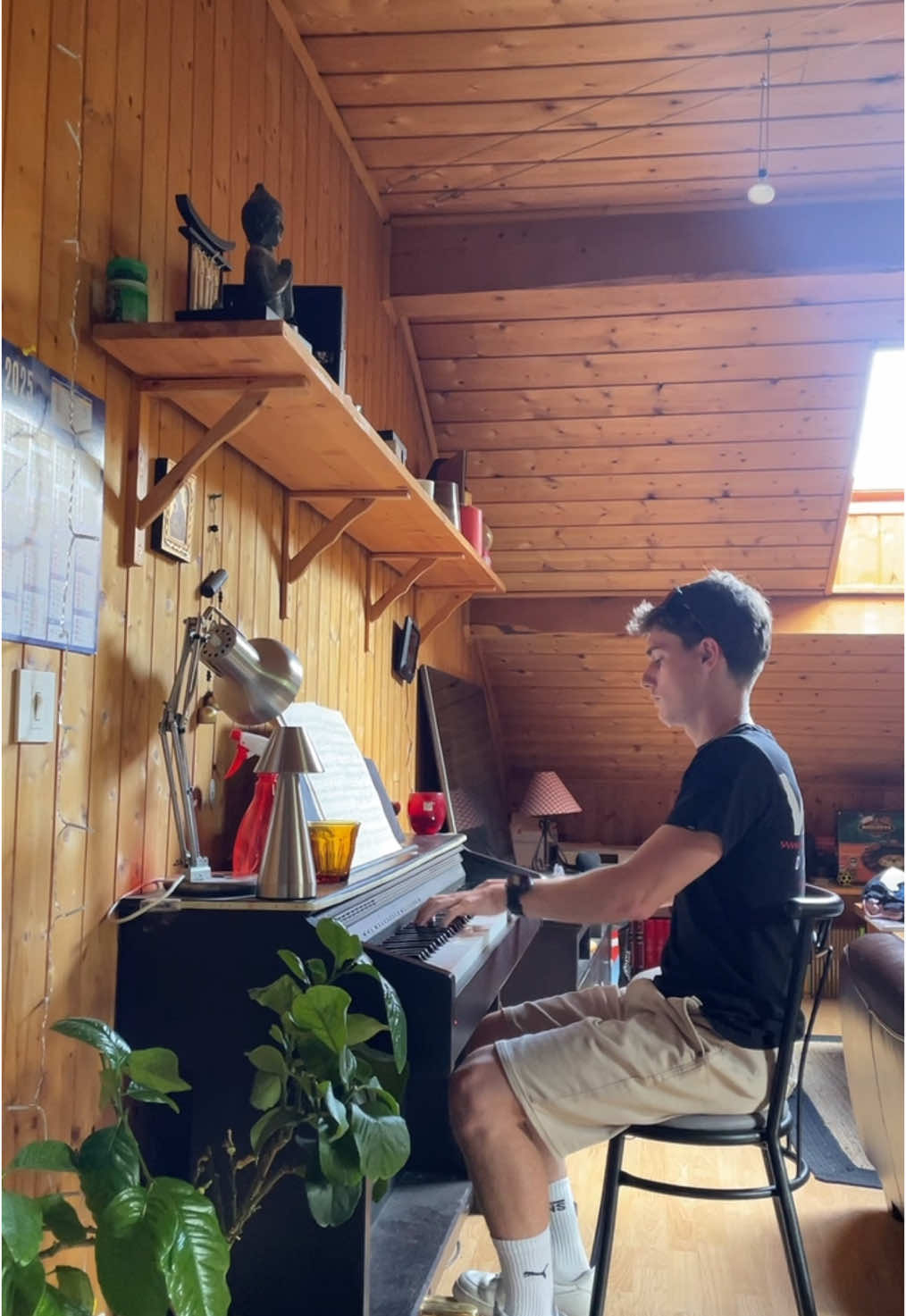 @pierre.piano