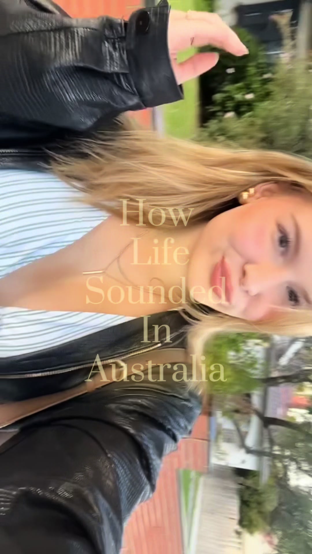@Sofia Saarinen