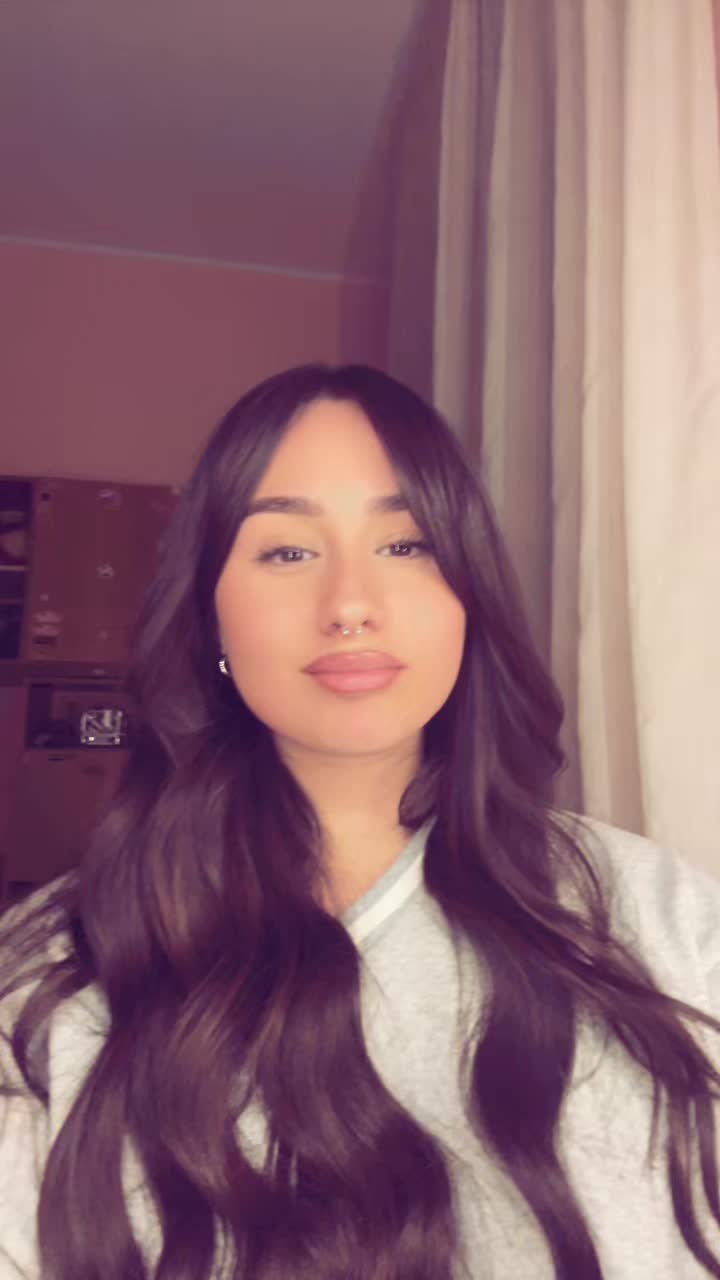 @Sara Caramanno
