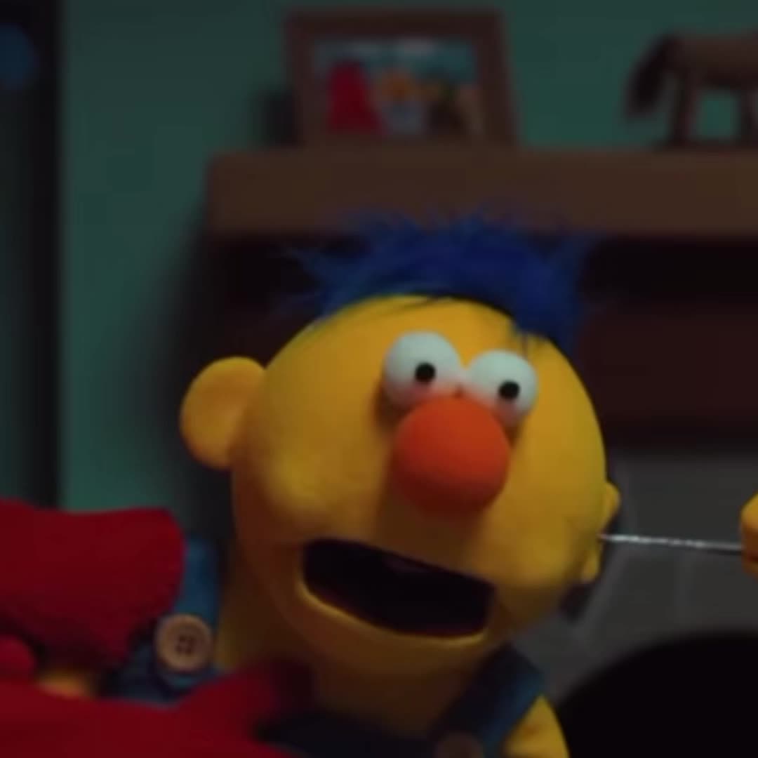 @ოell𑄝ω 🖍️ ͜ 𓈒 ࣪ ᧙