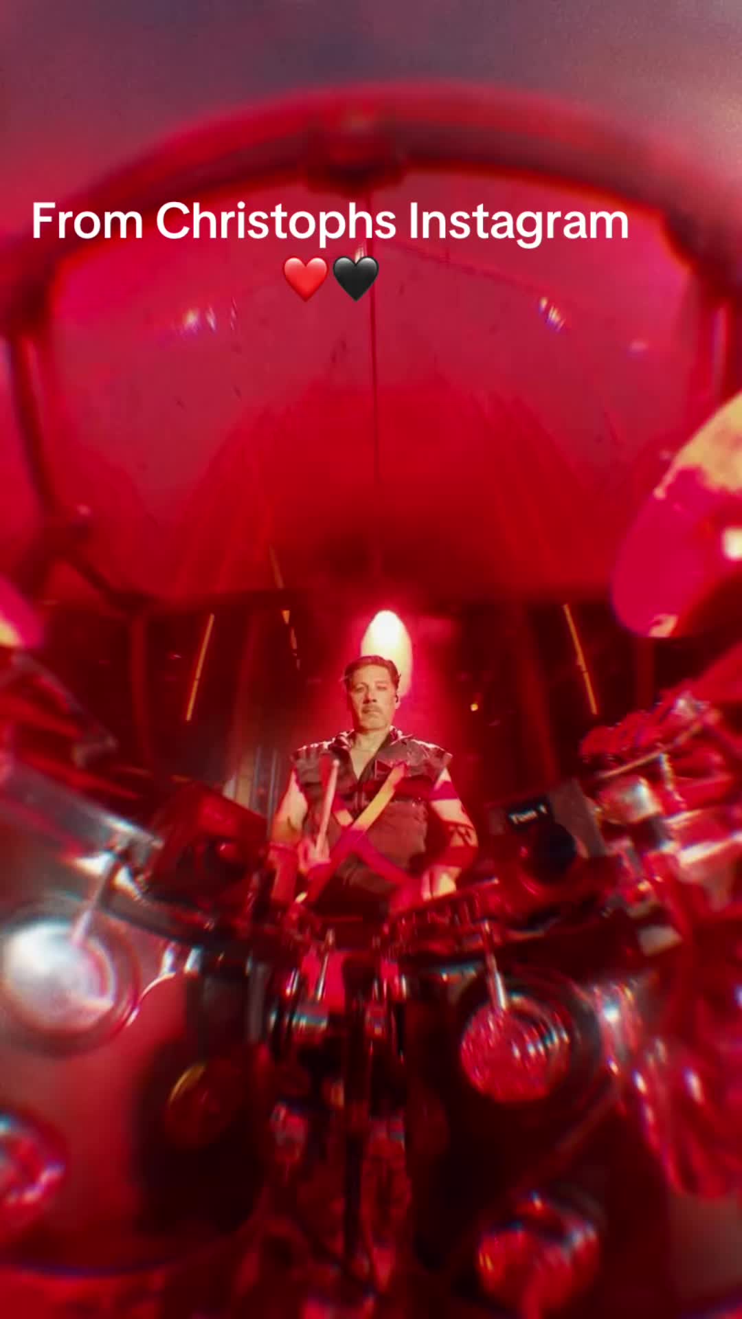 @4everrammstein