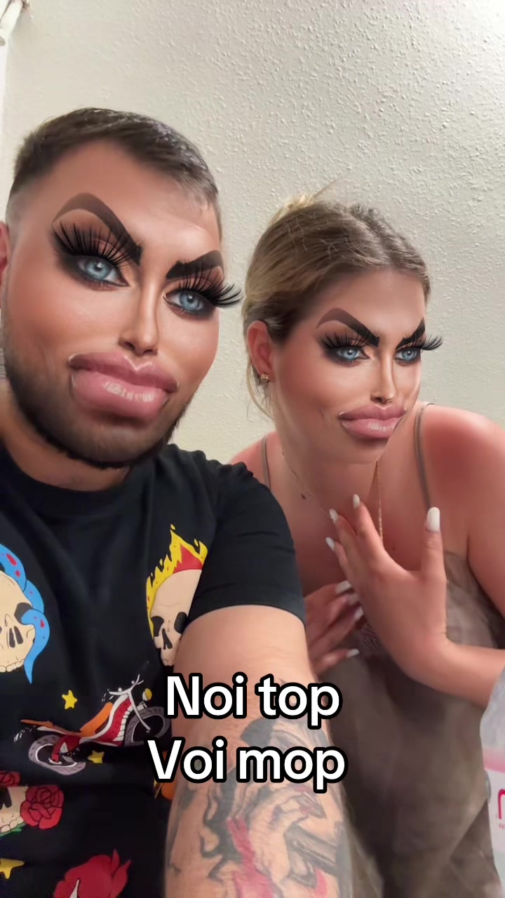 @Pufuletzz