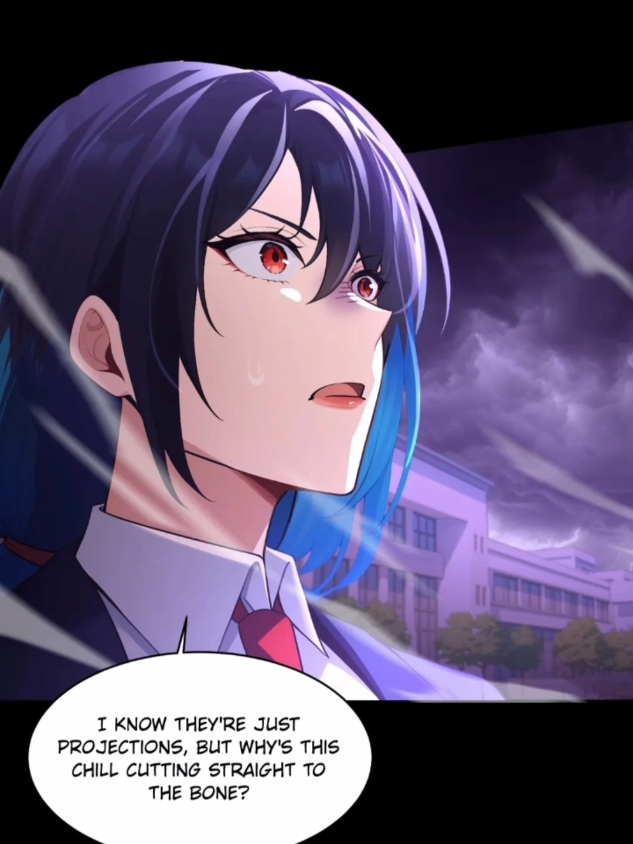 @manga loves