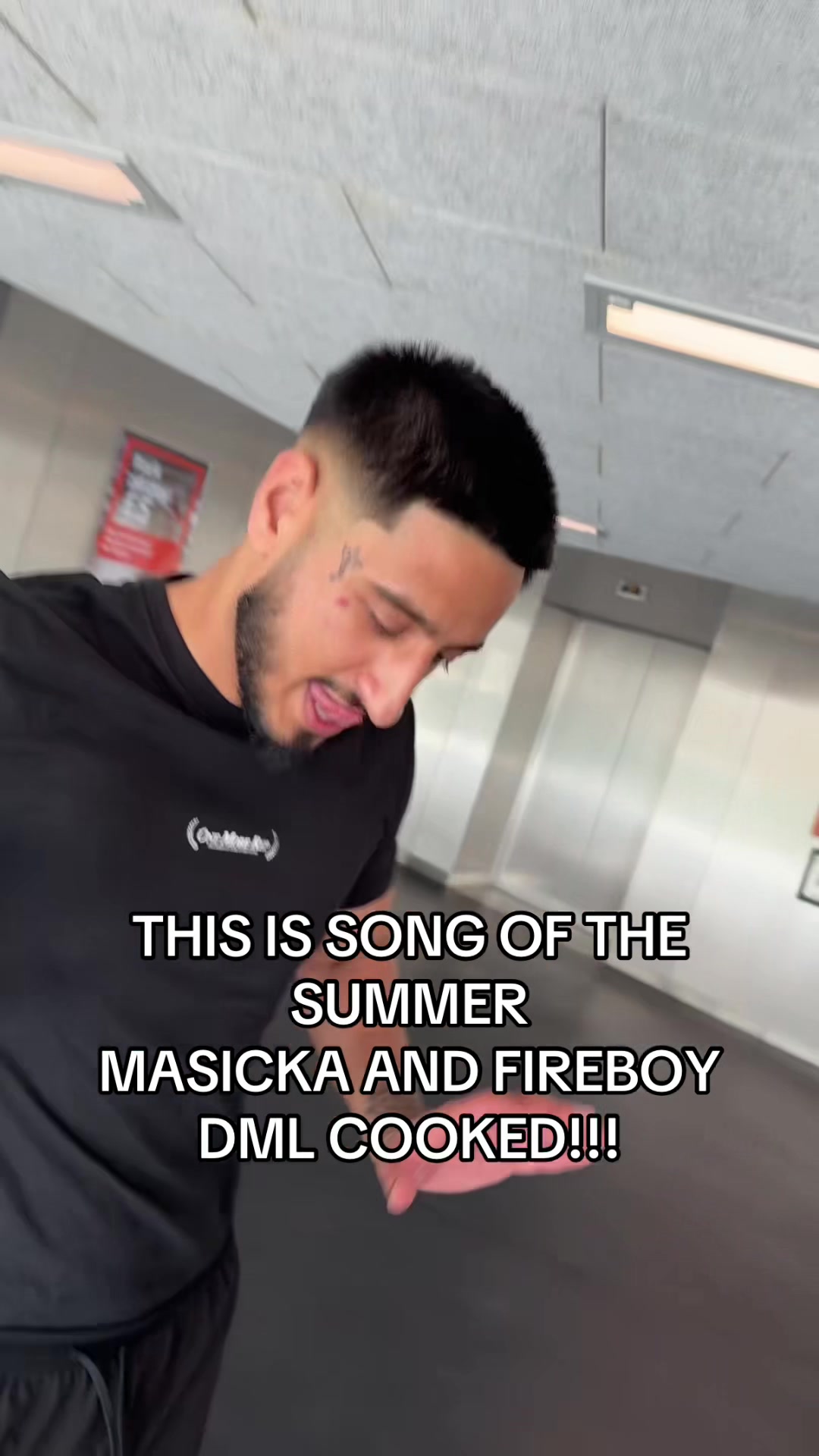 @imissrico_