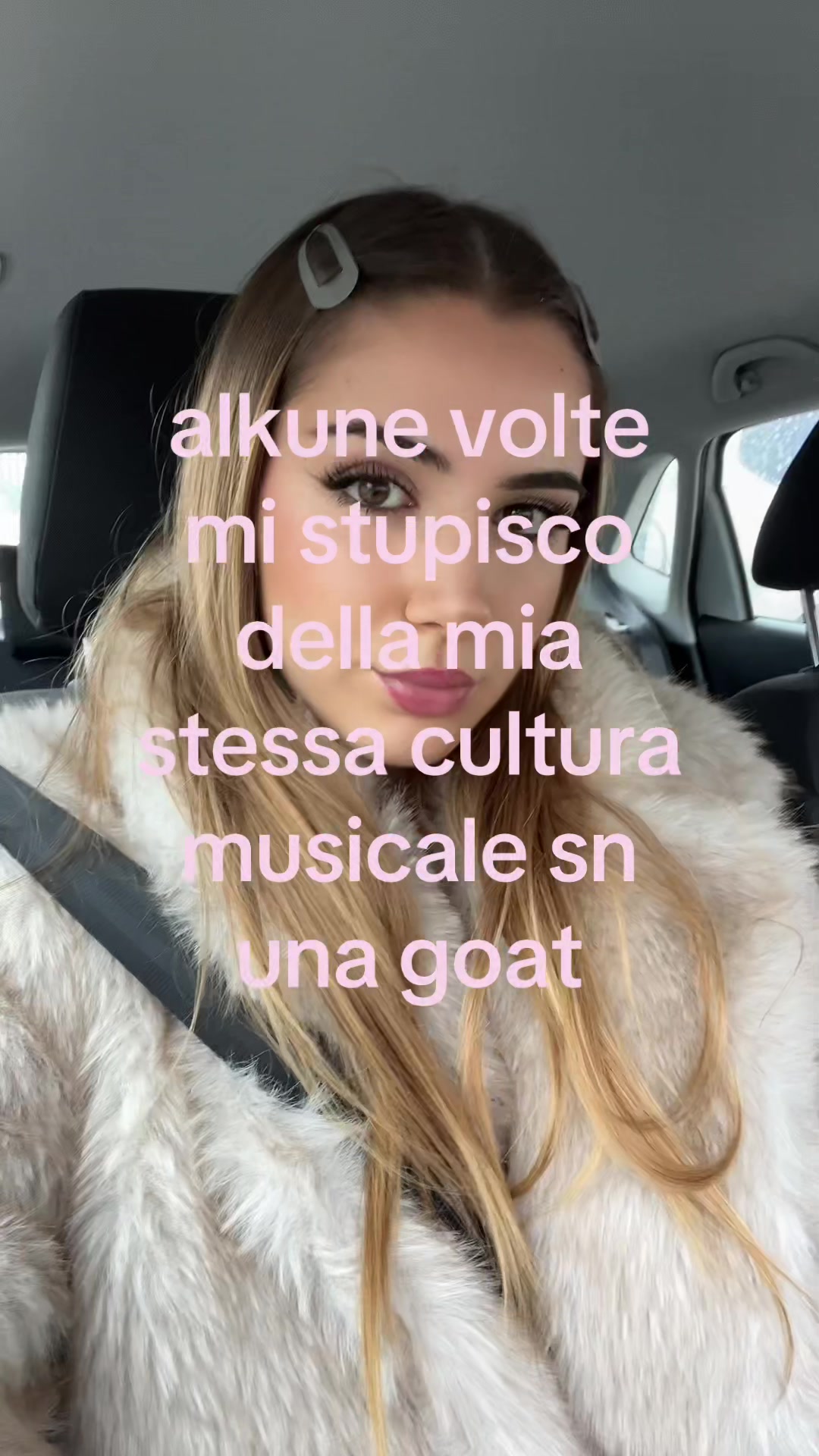 @maddi mascia