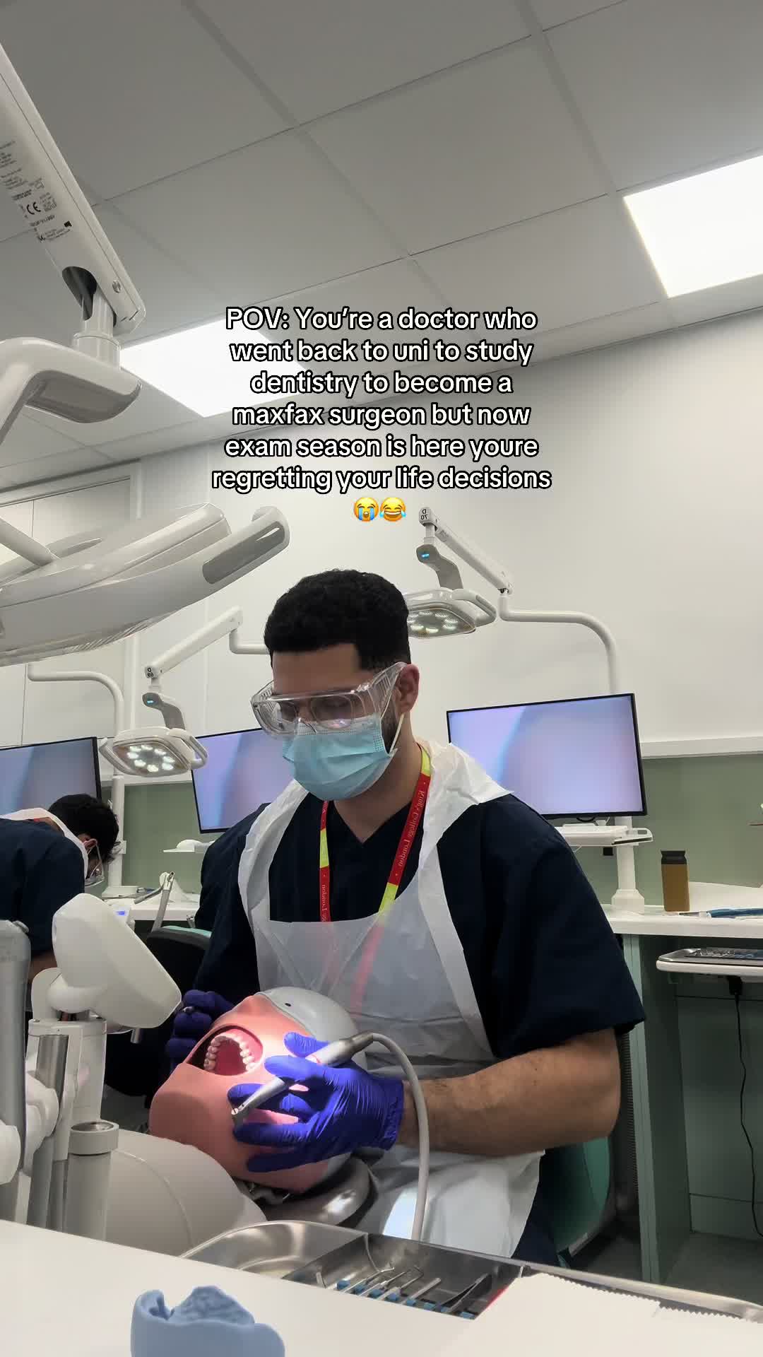 @medwithmo