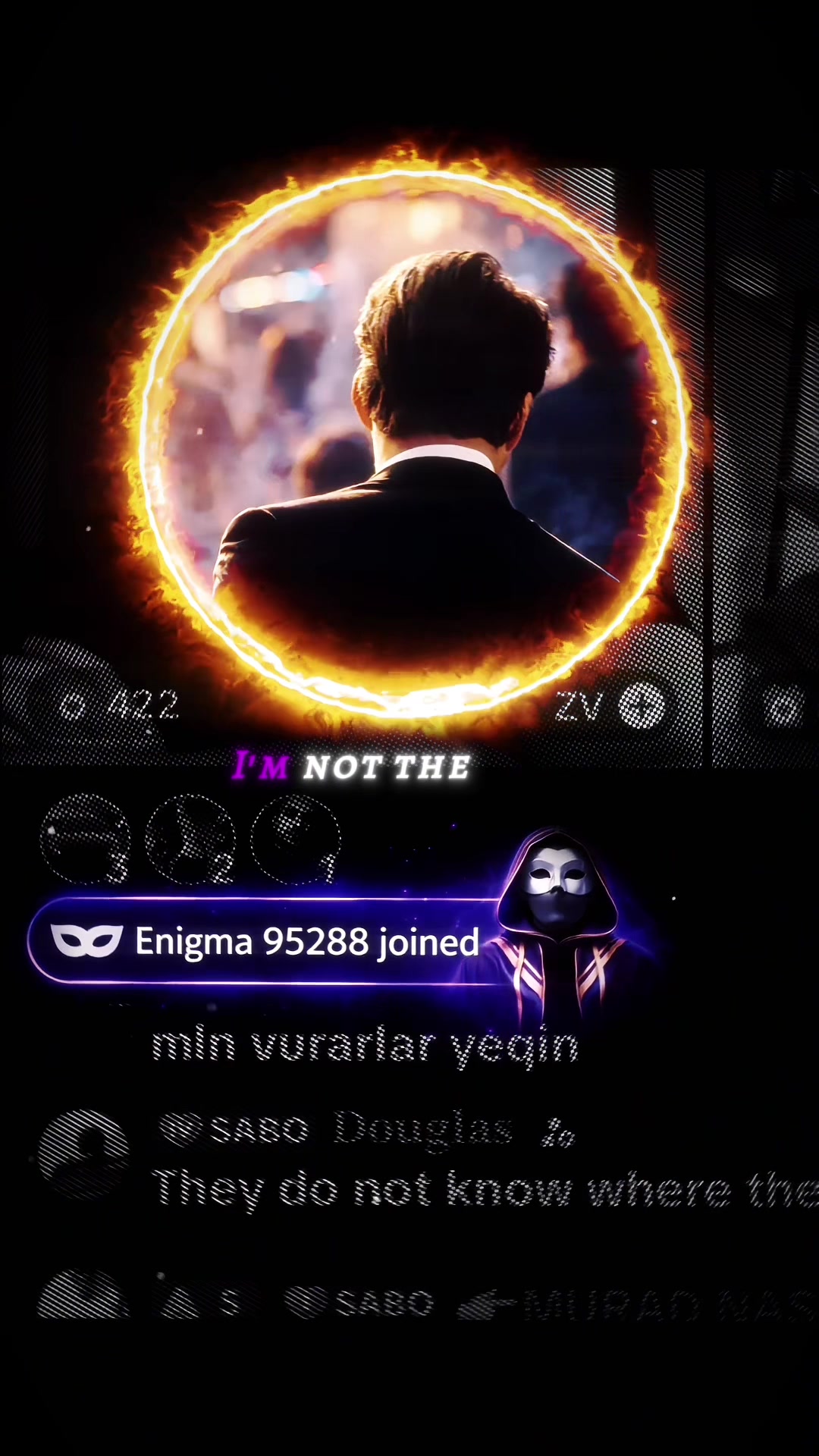 @𝐀𝐫𝐥𝐢𝐧𝐝