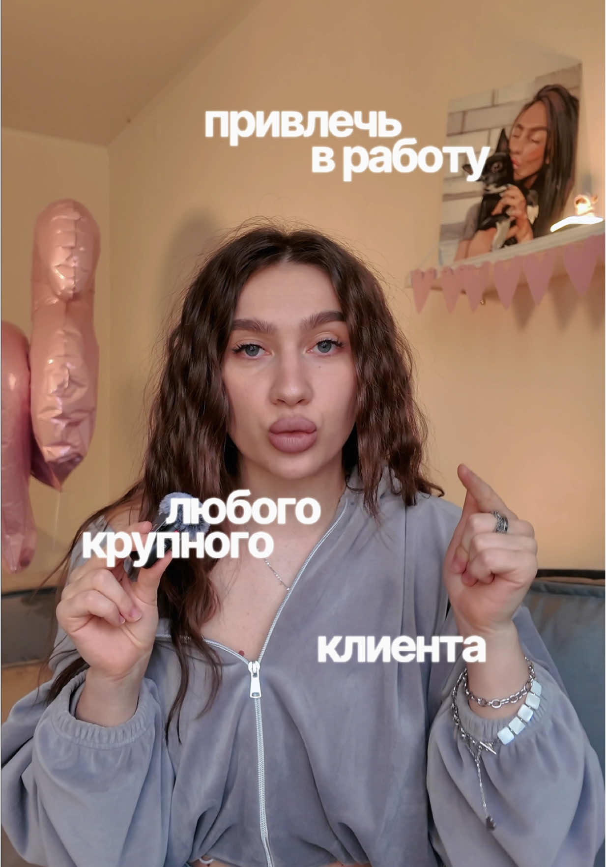 @semenova.web