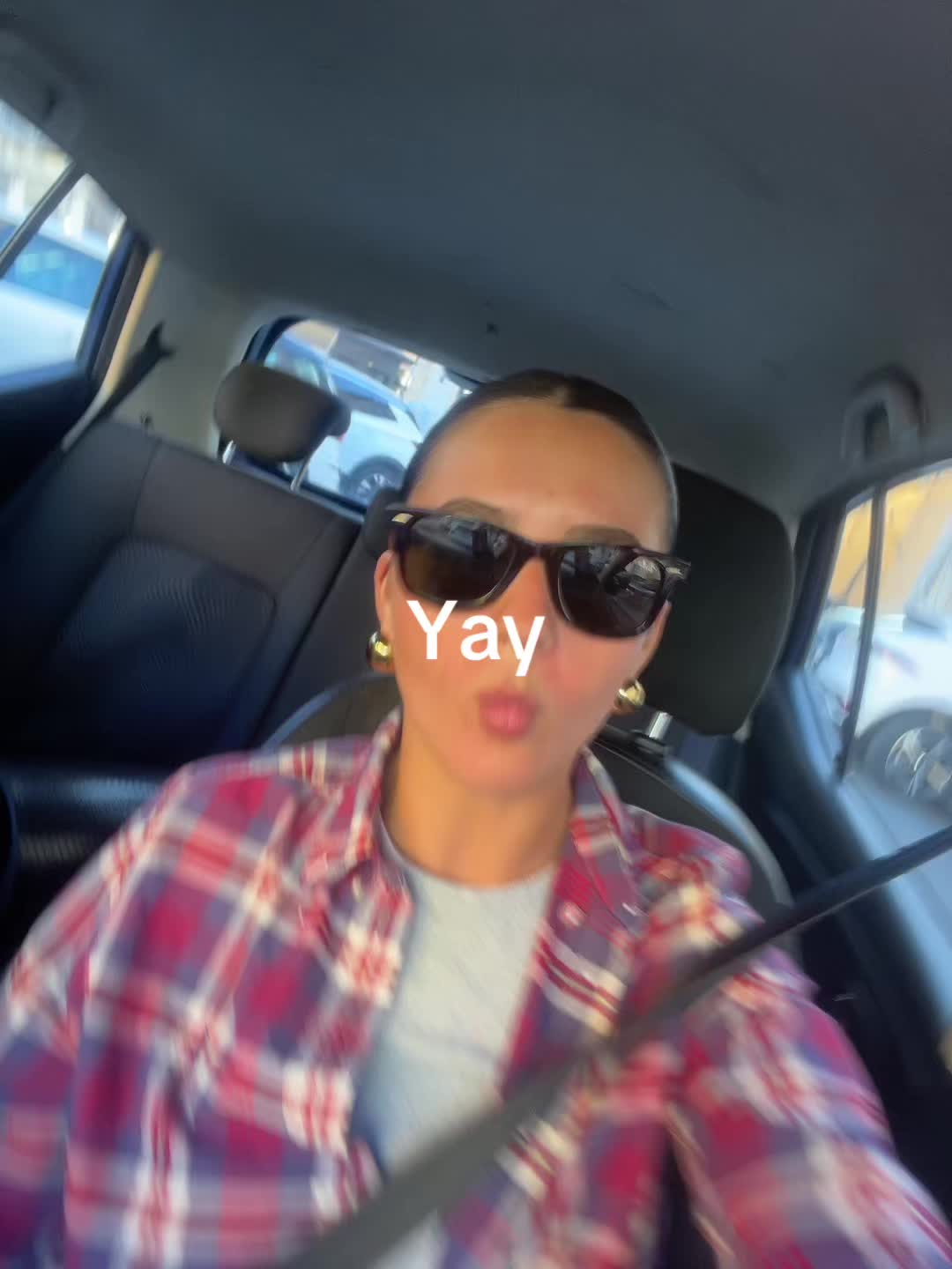 @Vitto