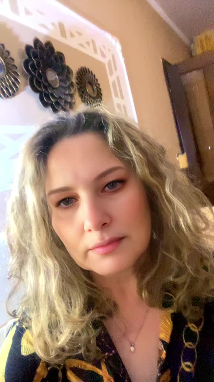 @annamario77