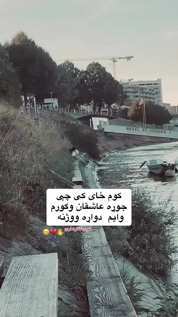@🍃💔𓆩 رئیس شُوخ هلک 𓆪🥹🍃