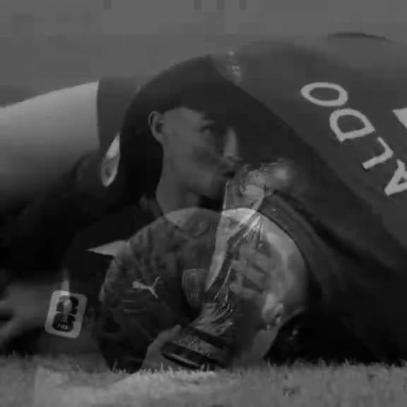 @lfc.hdzy
