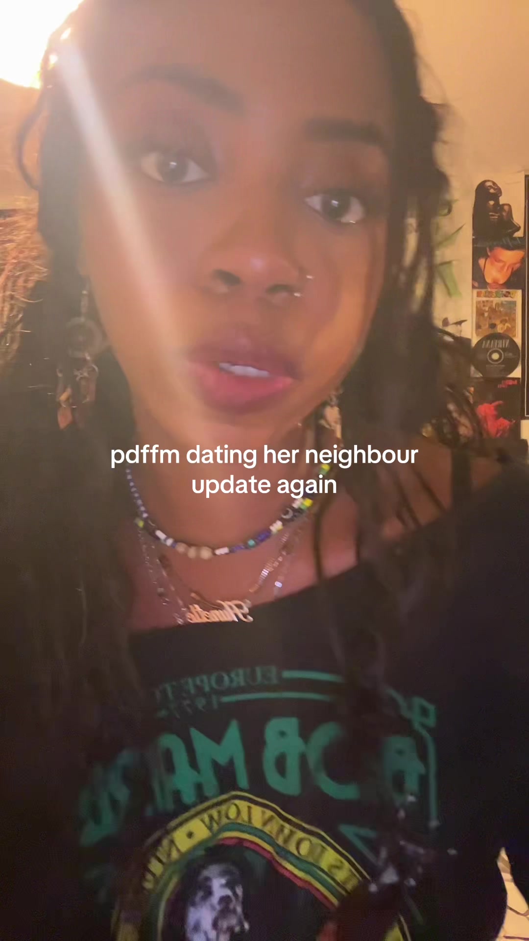 @plsdontffindme