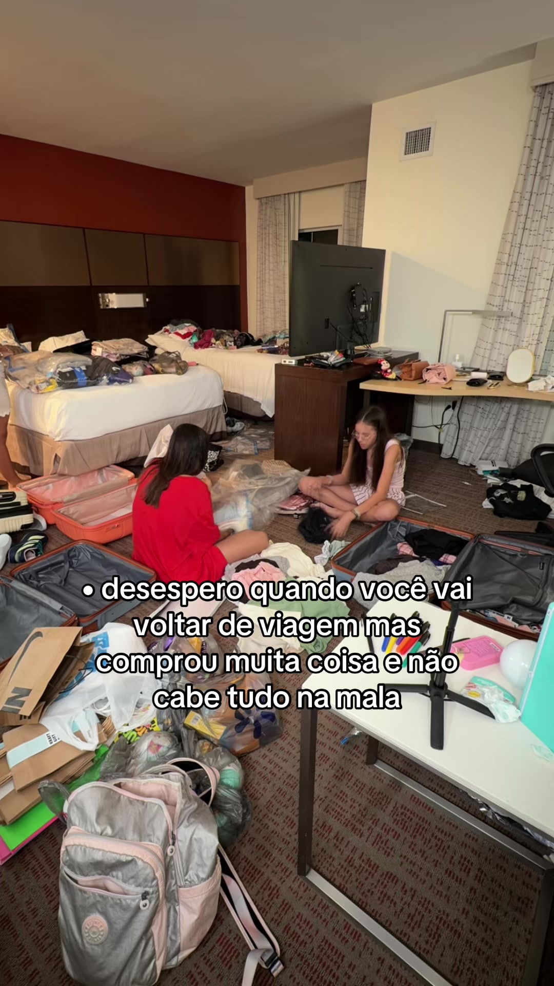 @Jéssica Prata