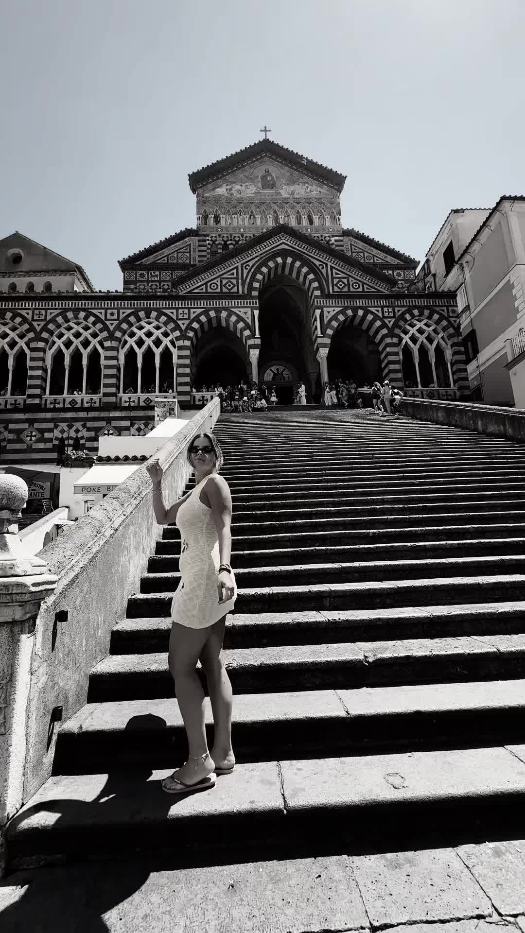 @Gizo🌻 Travel Blog✨