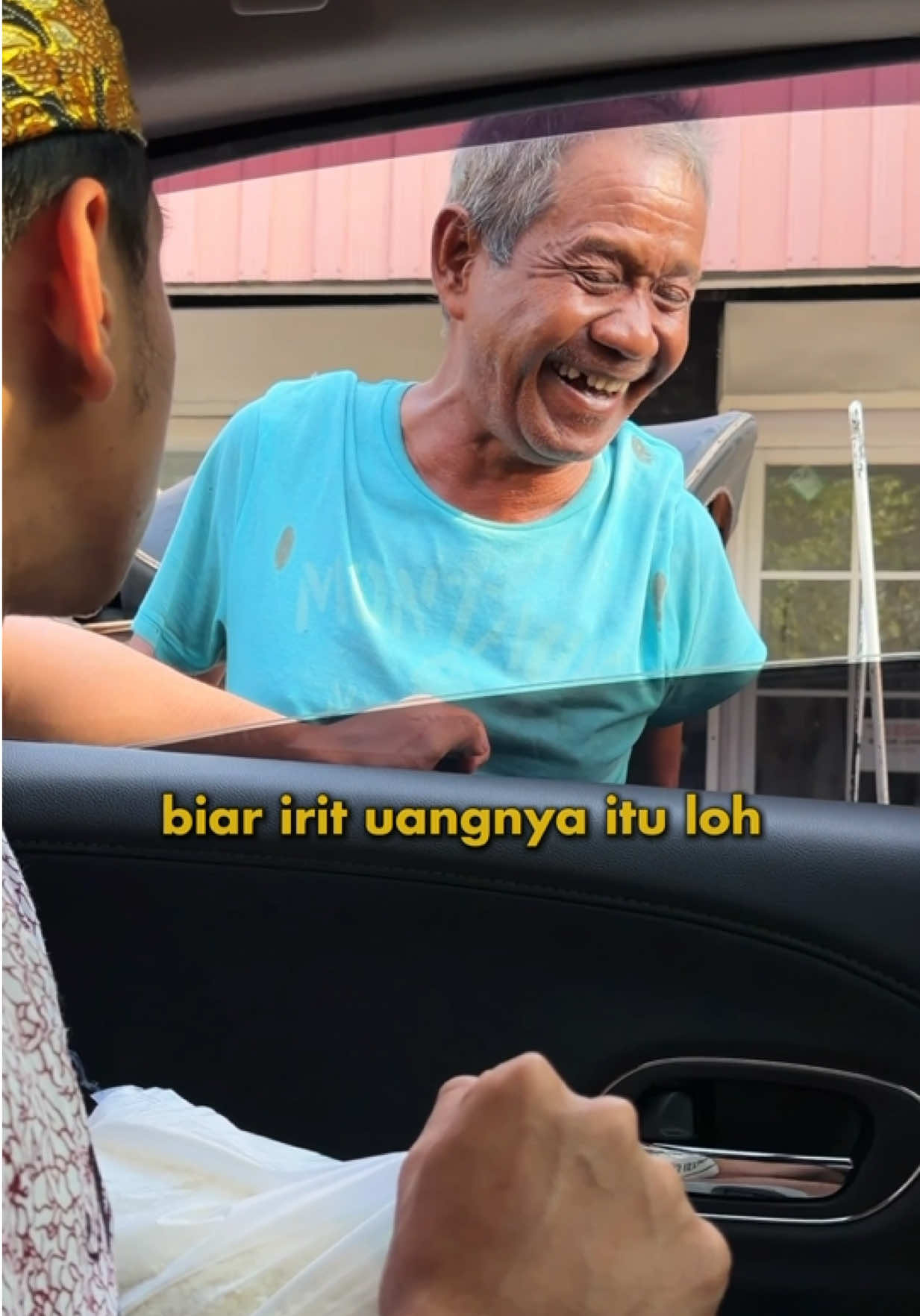 @Aldo_wijaya