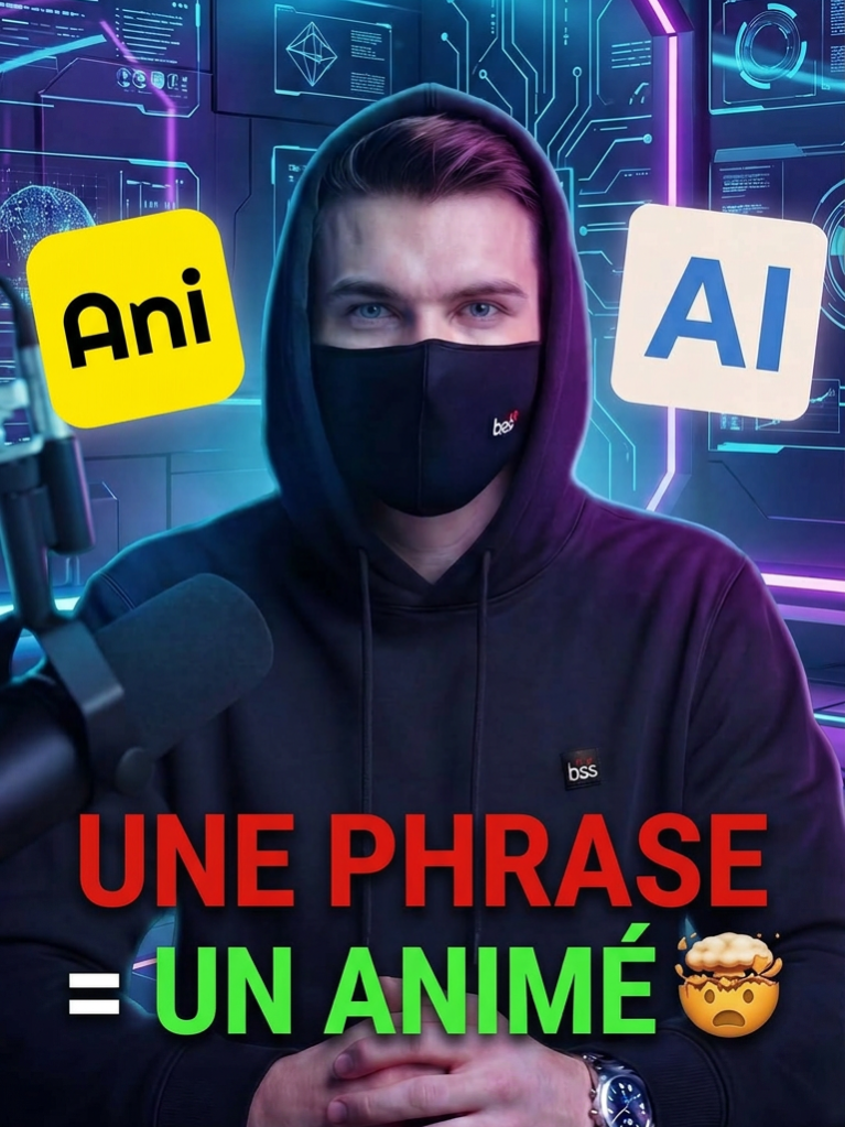 @IA Boss
