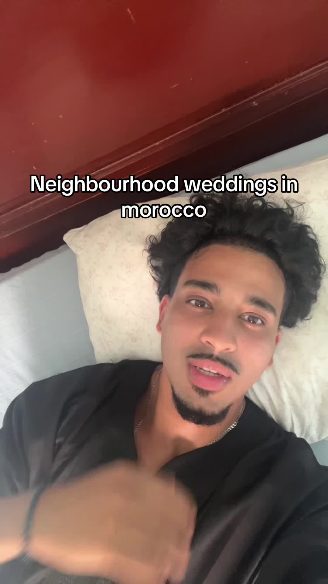 @Adam