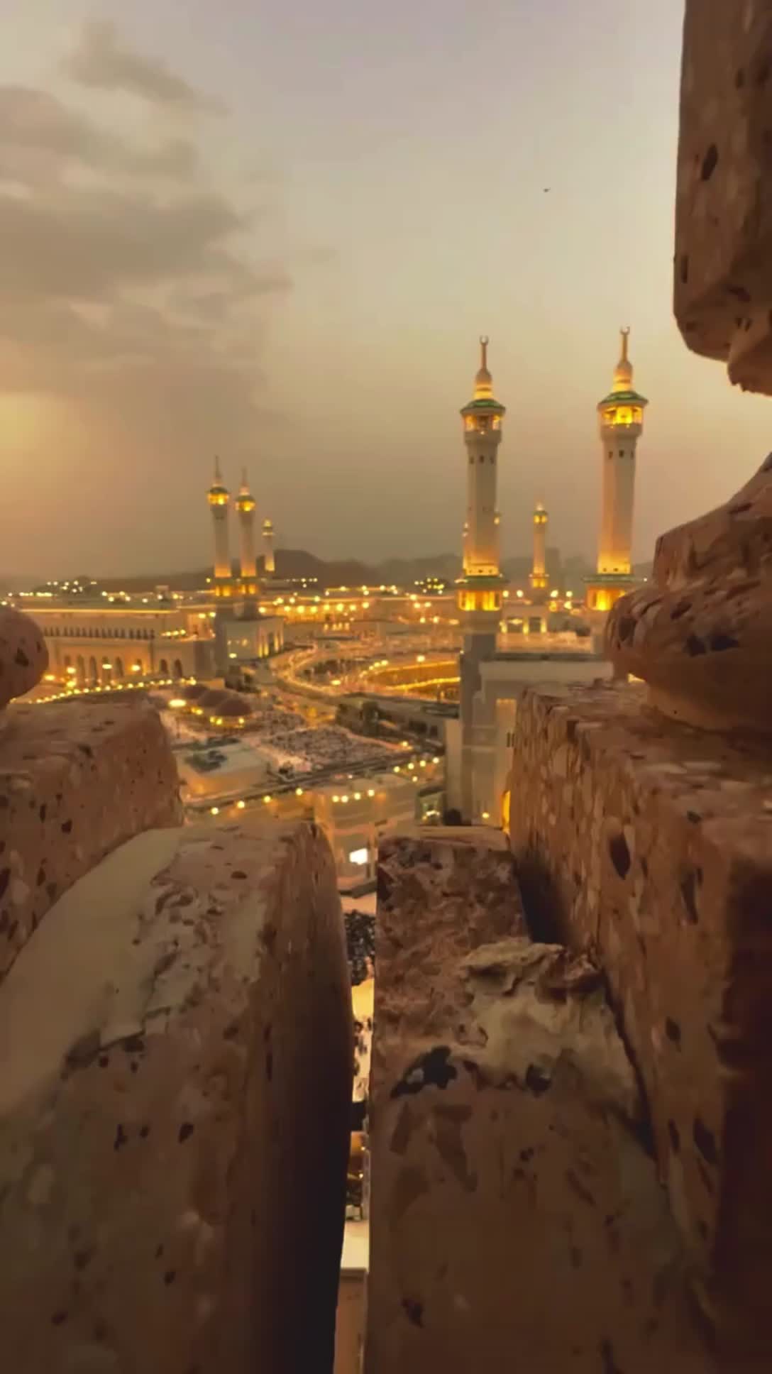@🎧.Islami.video.🎧