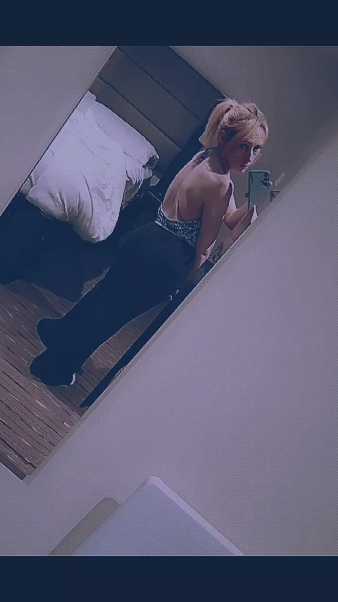 @Little_MissGx