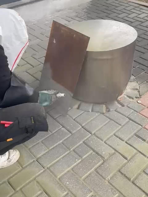 @Datona.nl
