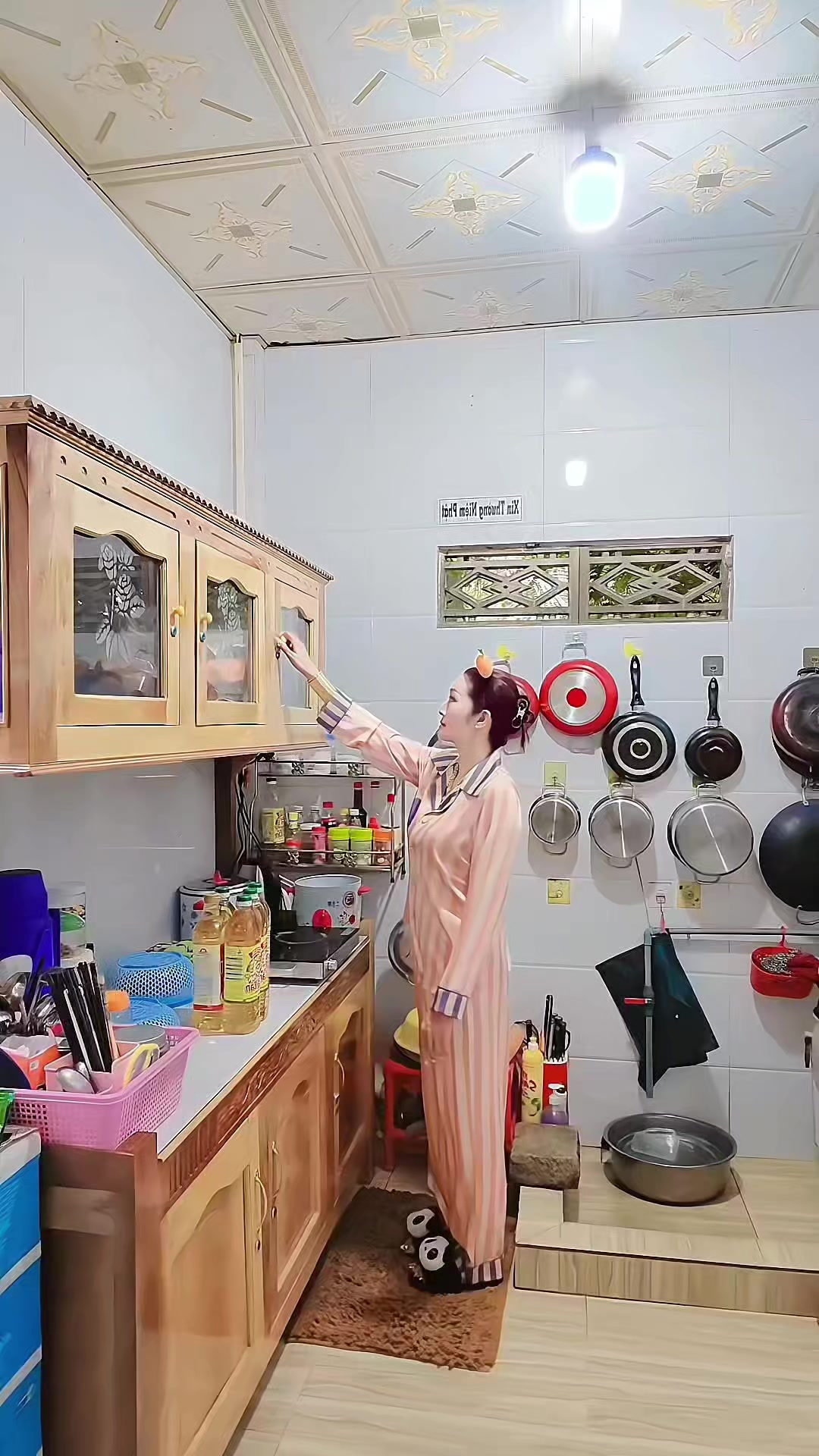 @Nguyễn Ti&ecirc;n 123