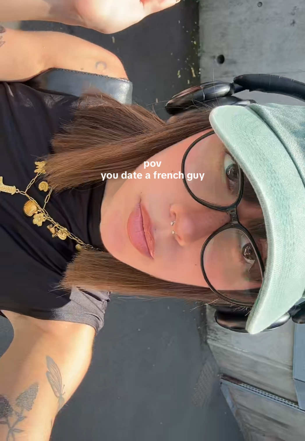 @noemi