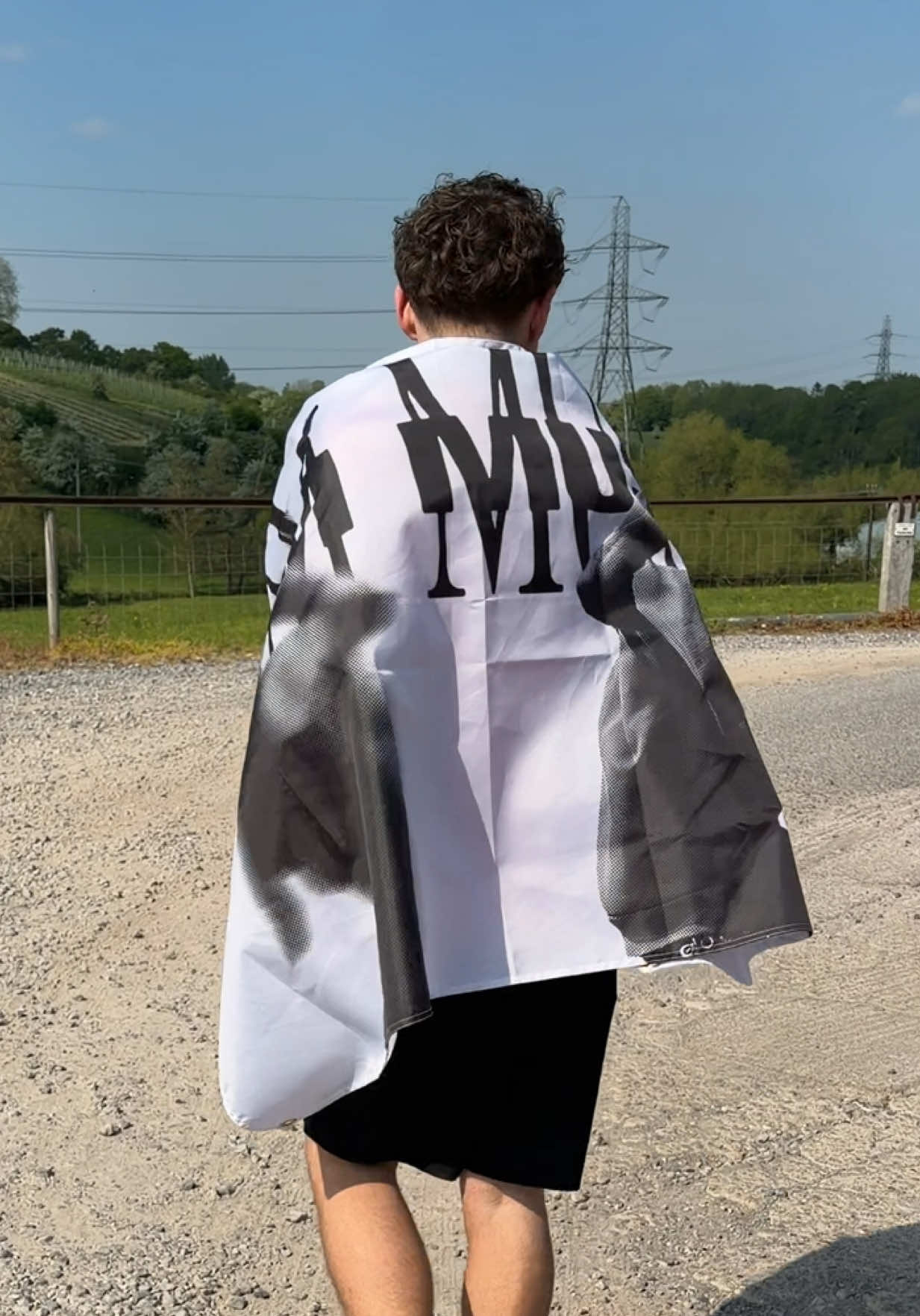 @Cldprtco