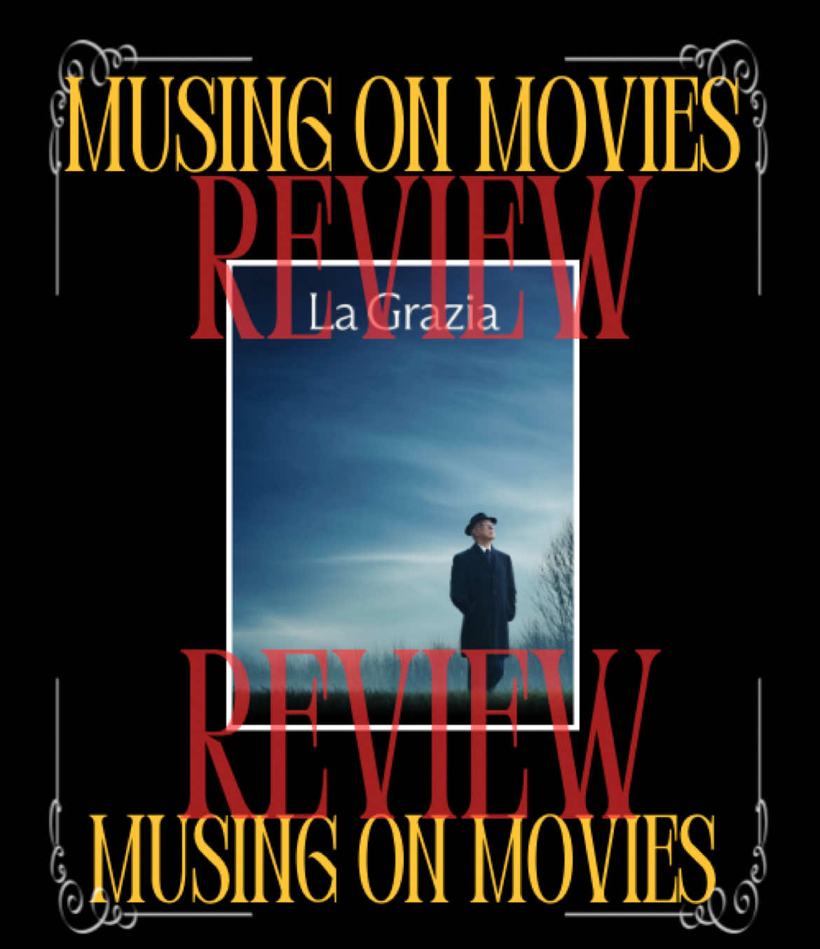 @musingonmovies