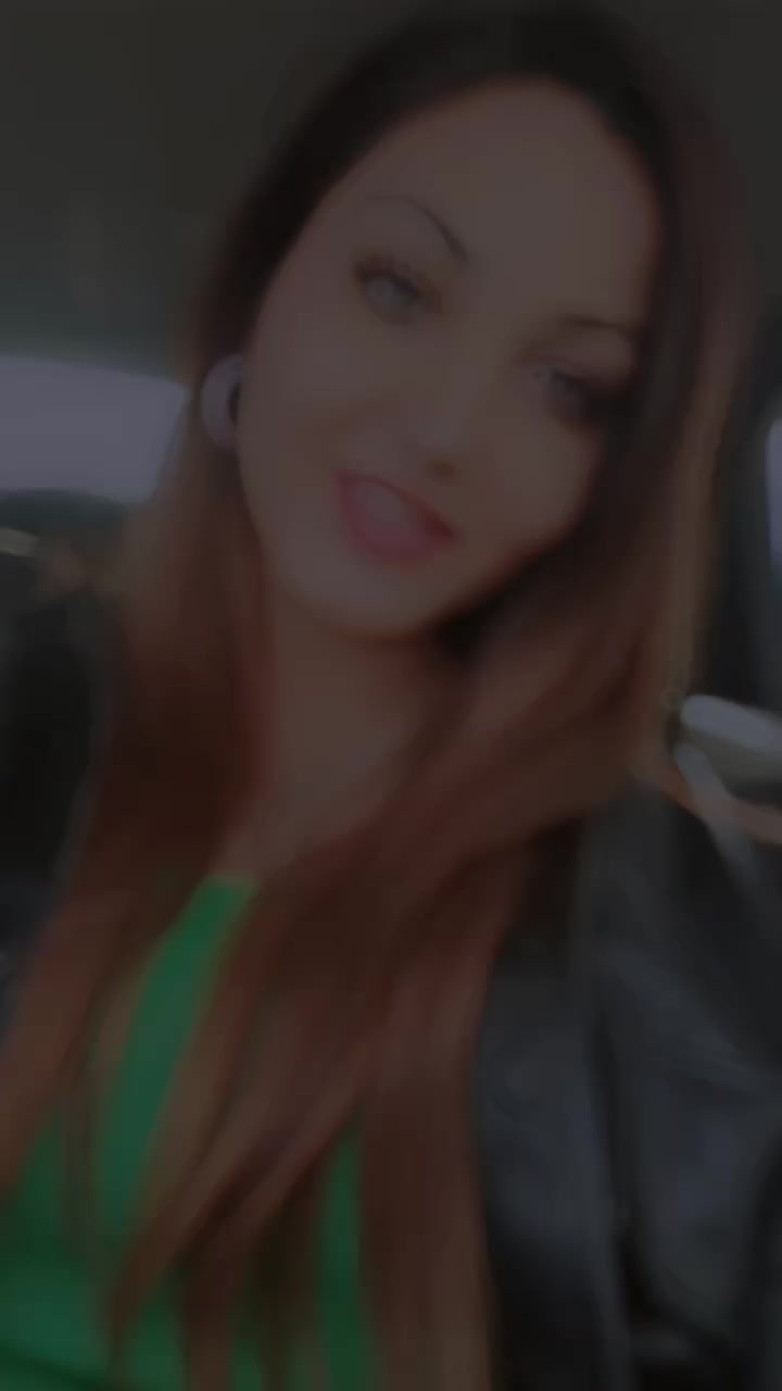 @ysm.pyrz