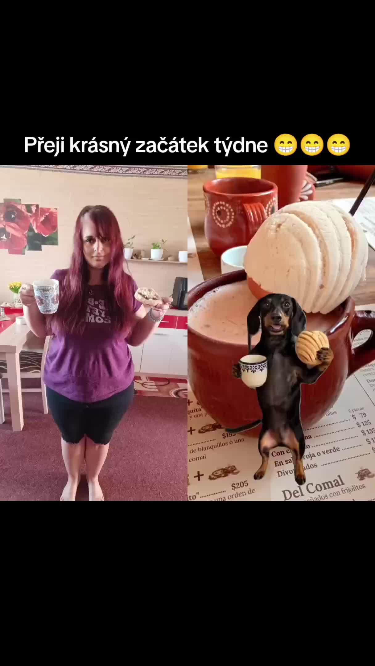 @Žiži